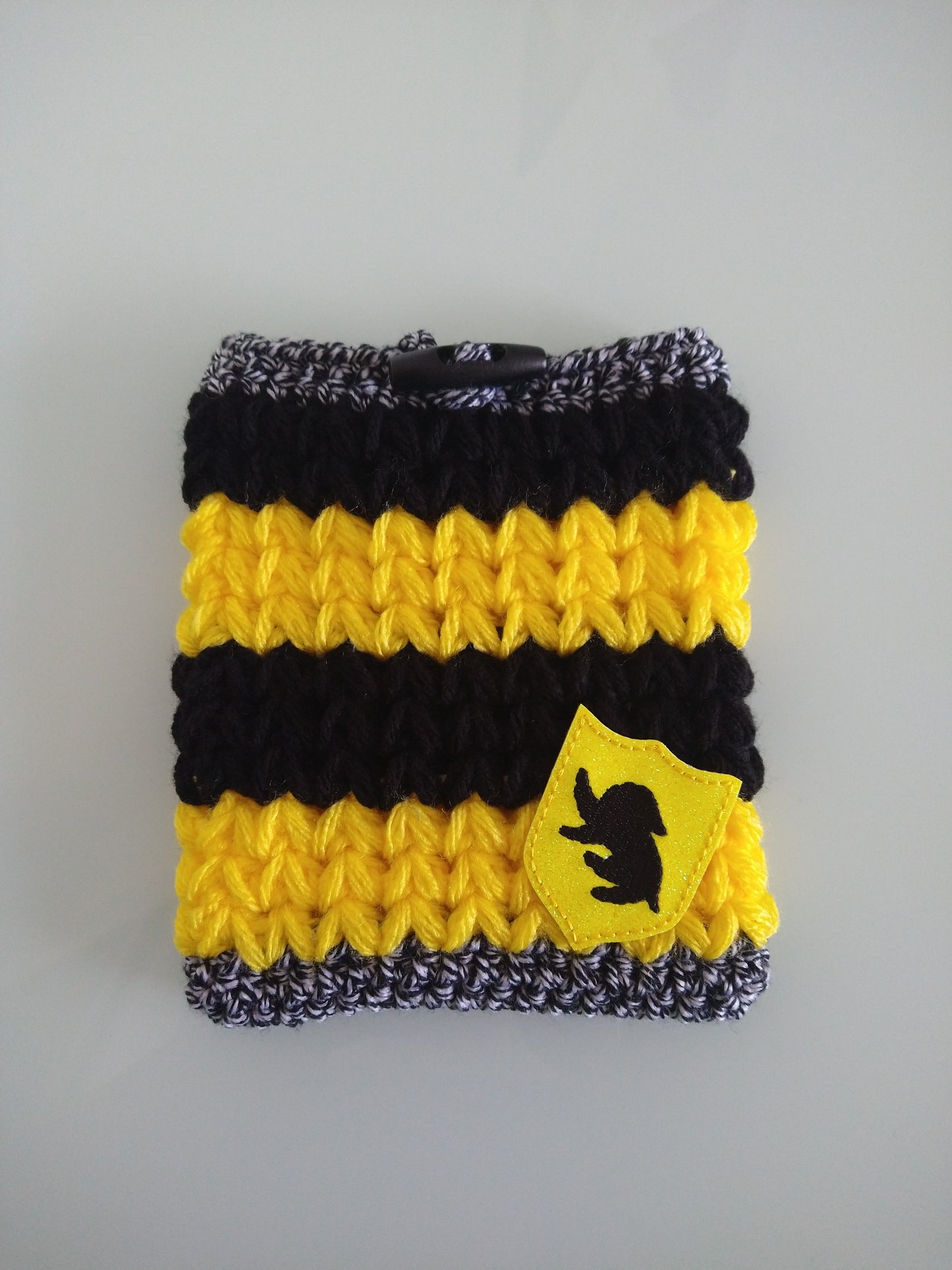 *April RTS Sale* Kindle Sleeves