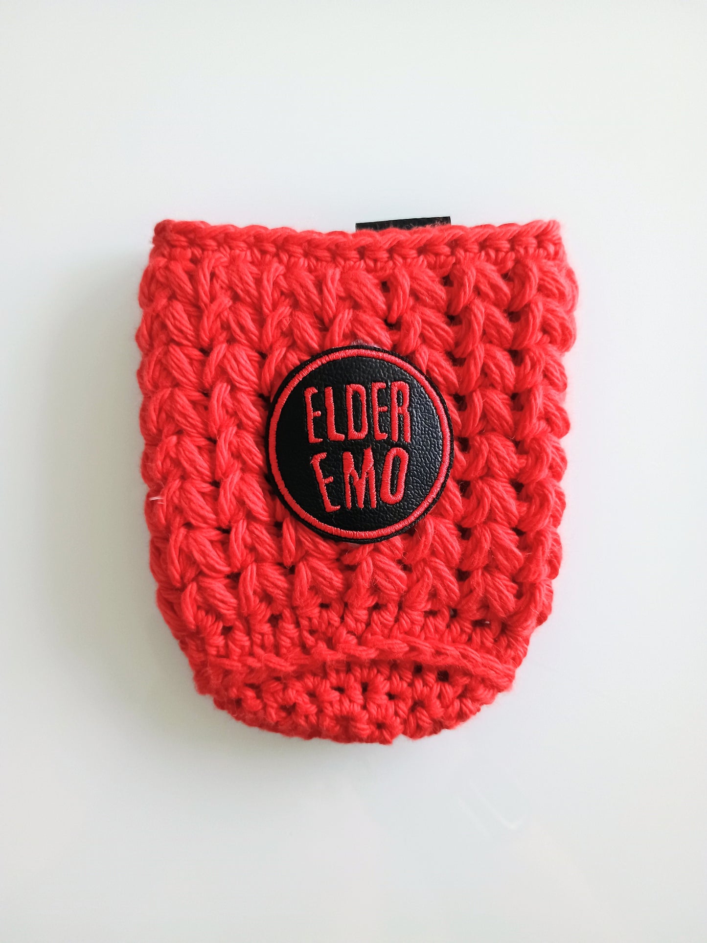 **Custom Order** Elder Emo Collection