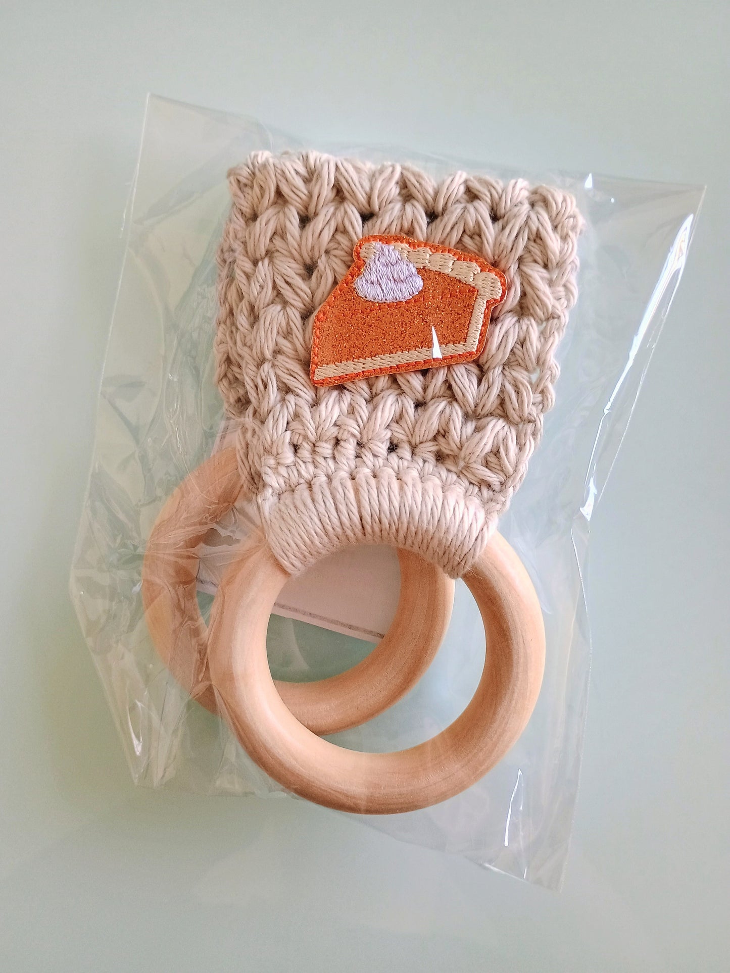 *NEW* Fall Towel Toppers