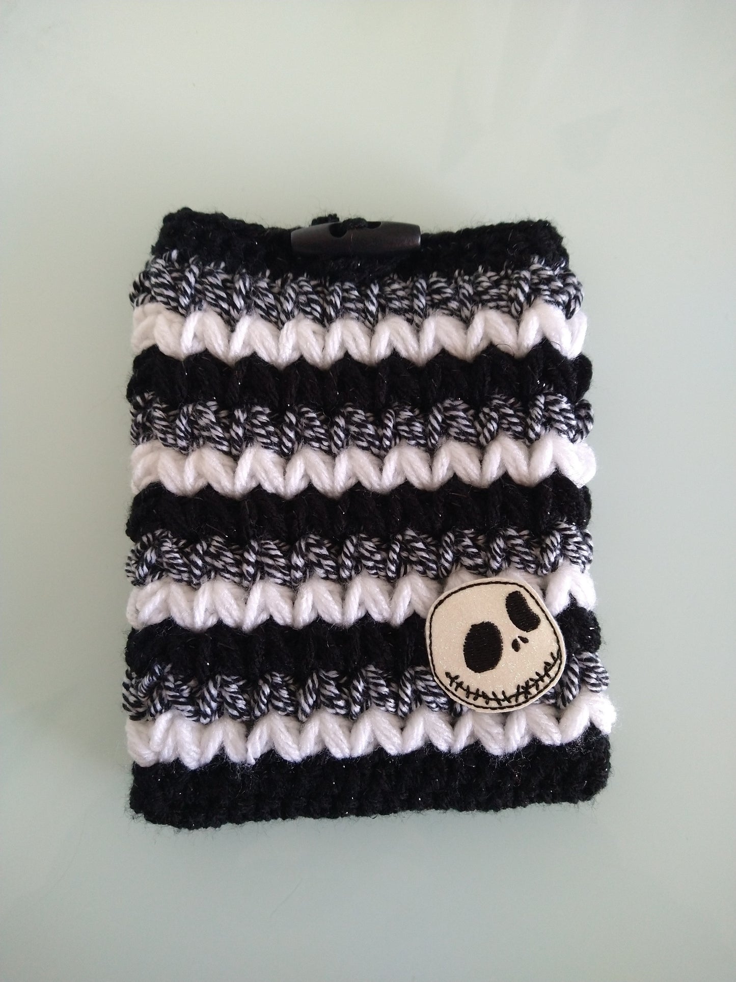 *April RTS Sale* Kindle Sleeves