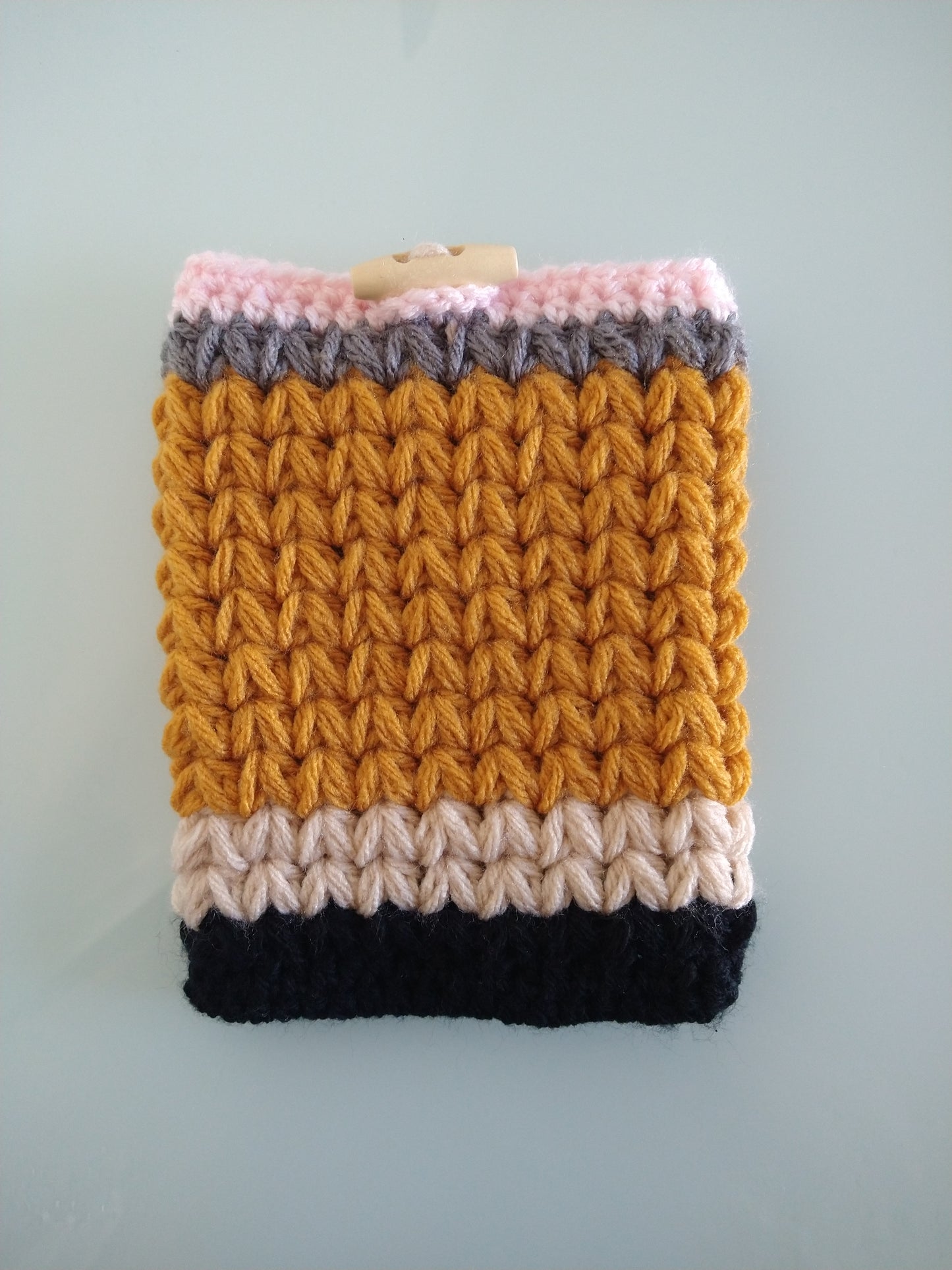 *April RTS Sale* Kindle Sleeves