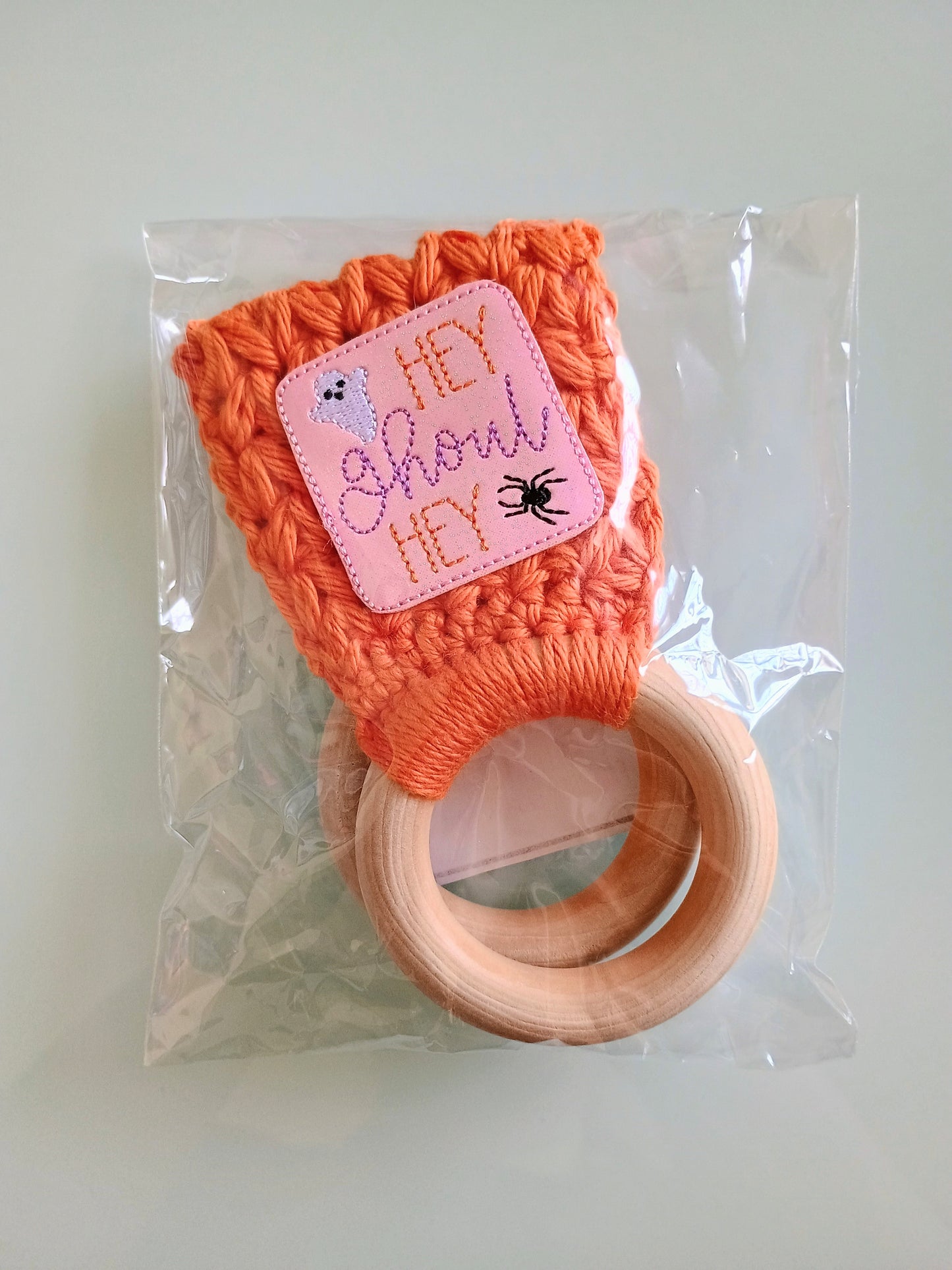 *NEW* Fall Towel Toppers
