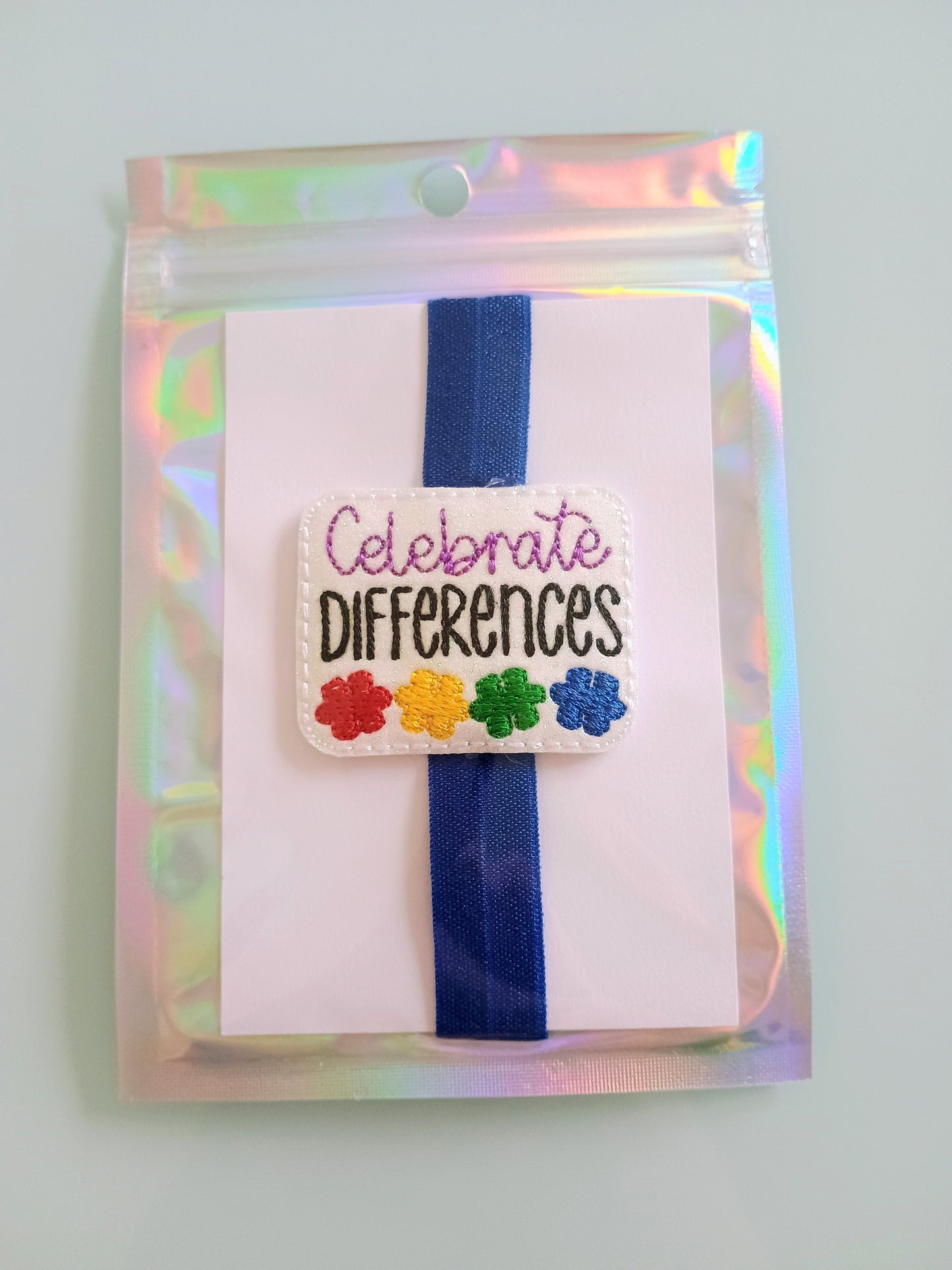 *NEW* Elastic Bookmarks