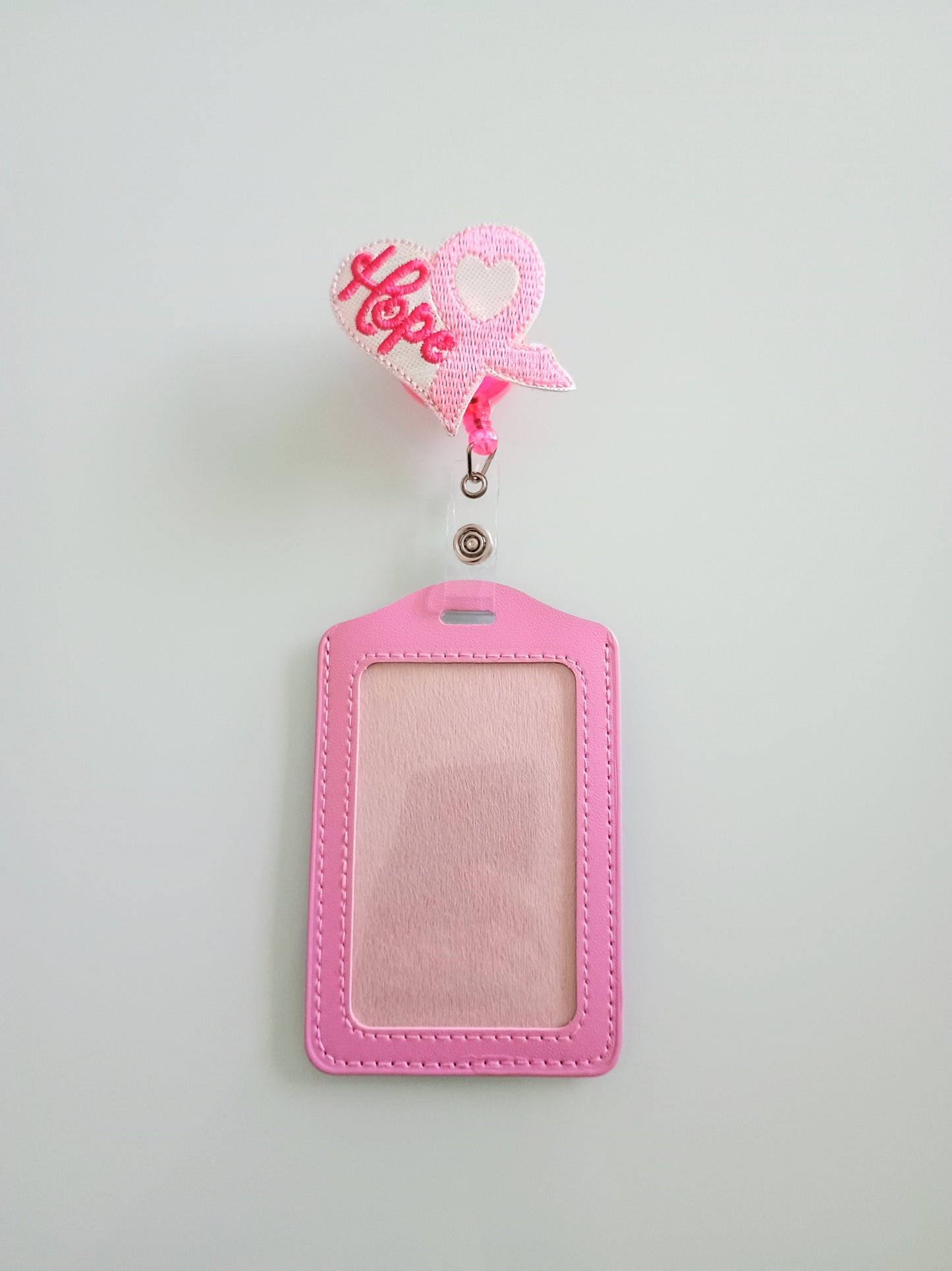 Badge Toppers - Awareness