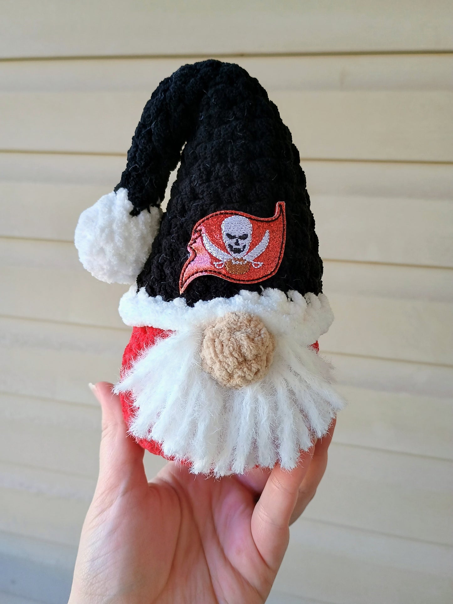 *Football Gnome Pre-order*