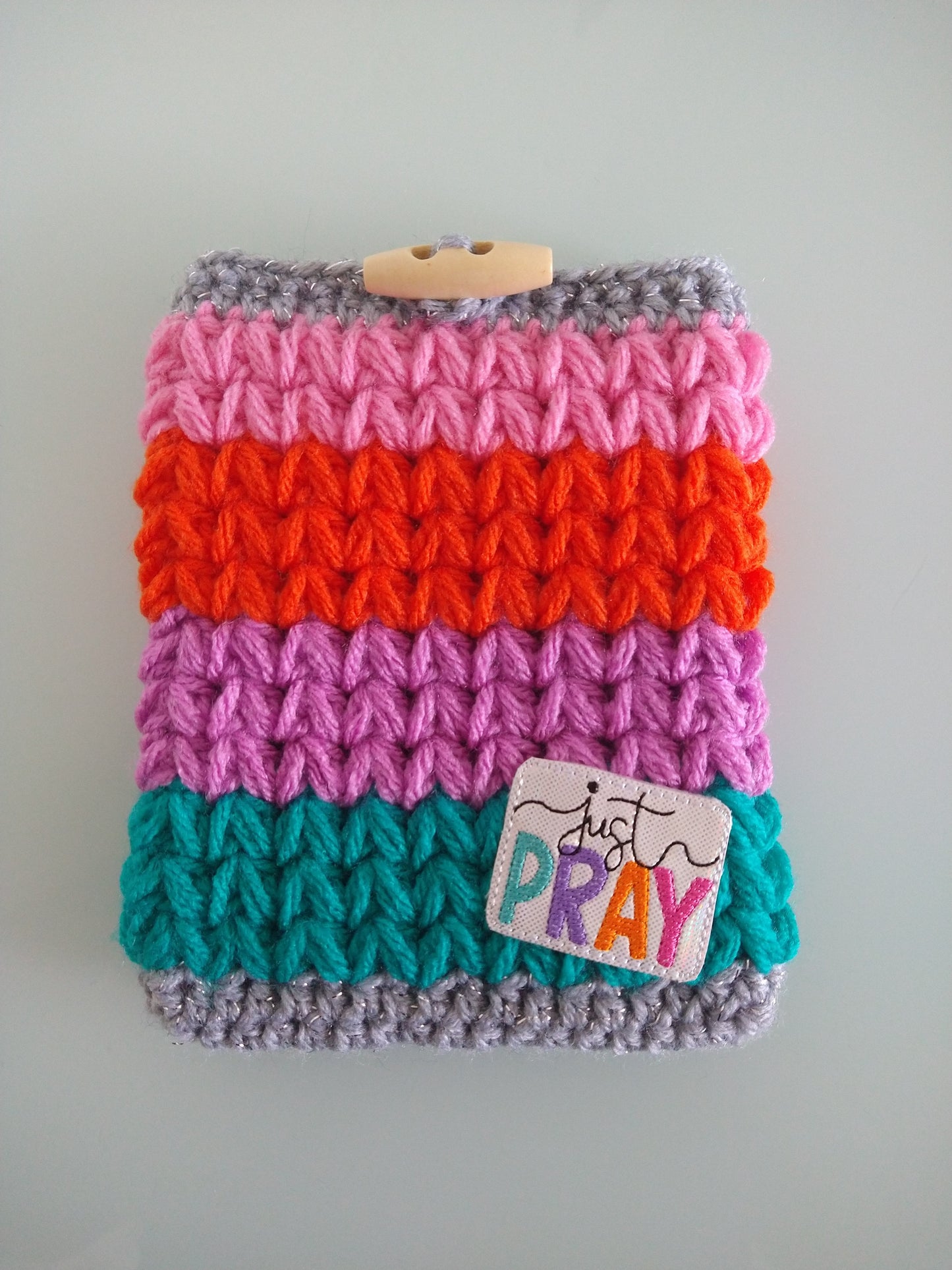 *April RTS Sale* Kindle Sleeves