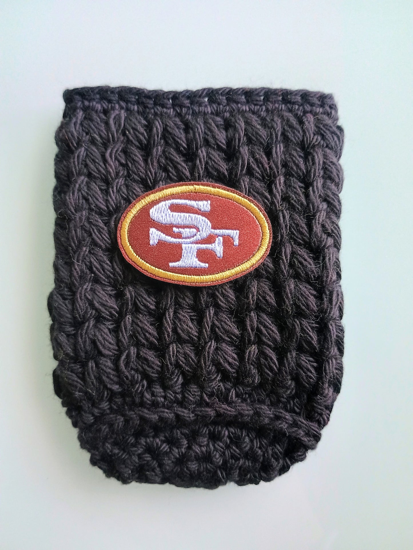 **Pre-order** Football Team Cozies