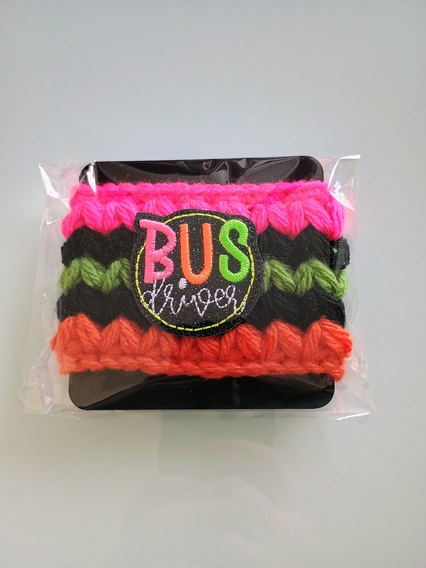 *Flash Sale* Coffee Sleeves