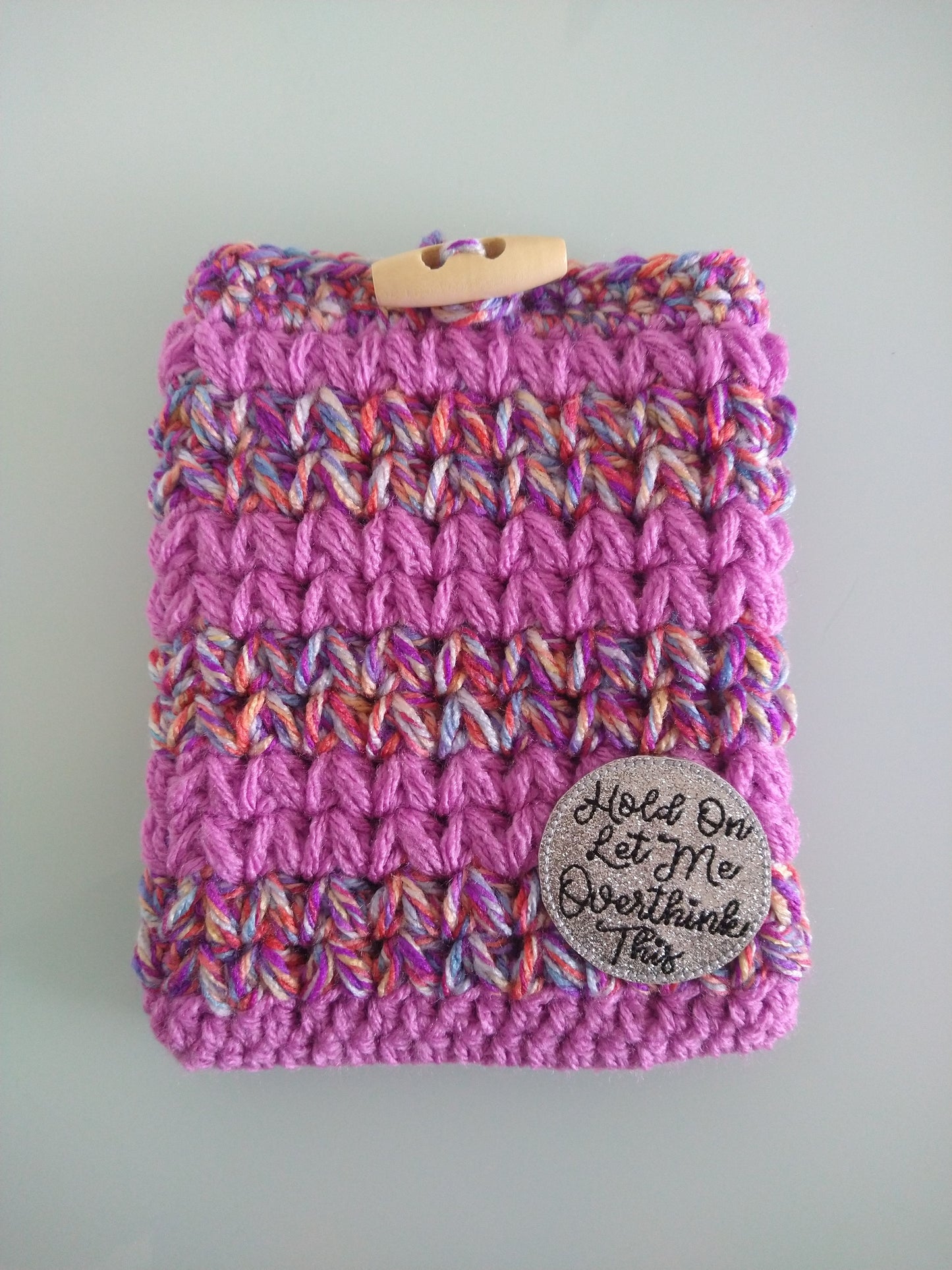 *April RTS Sale* Kindle Sleeves