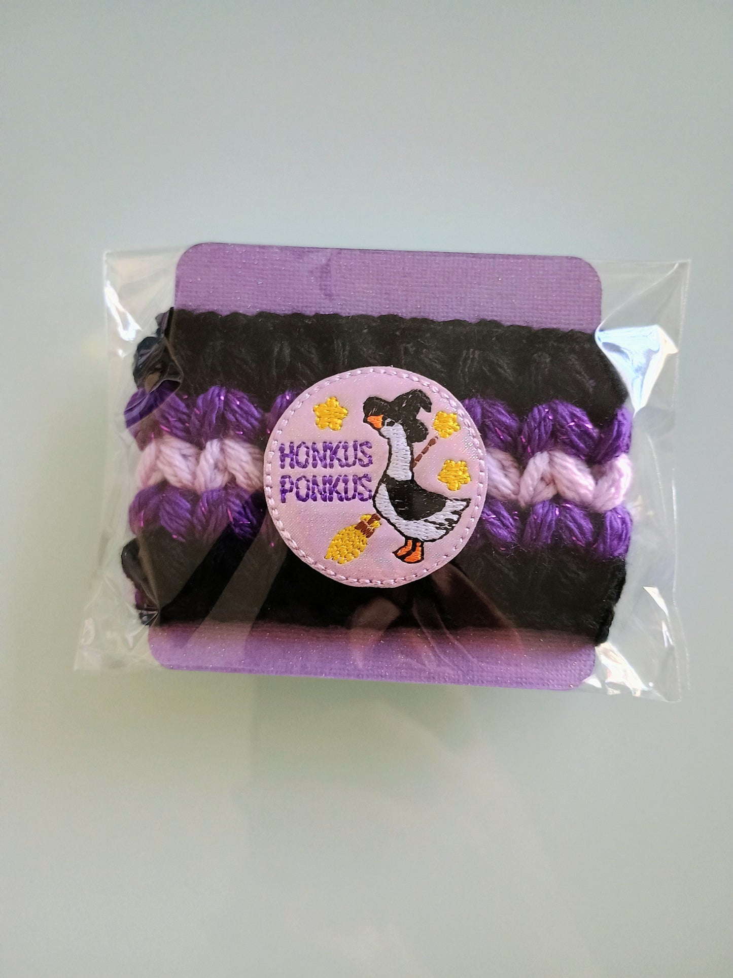 *Flash Sale* Coffee Sleeves