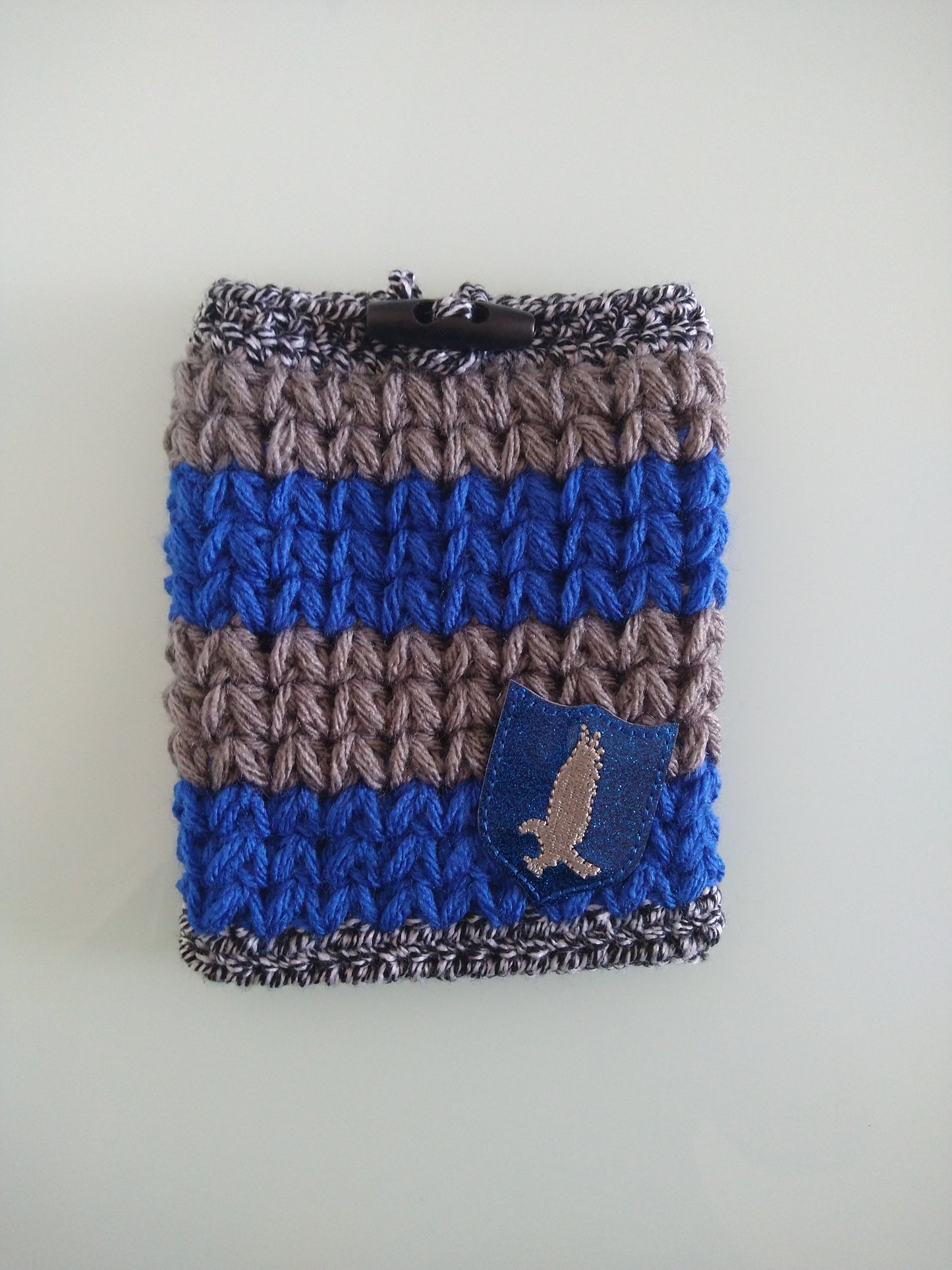 *April RTS Sale* Kindle Sleeves