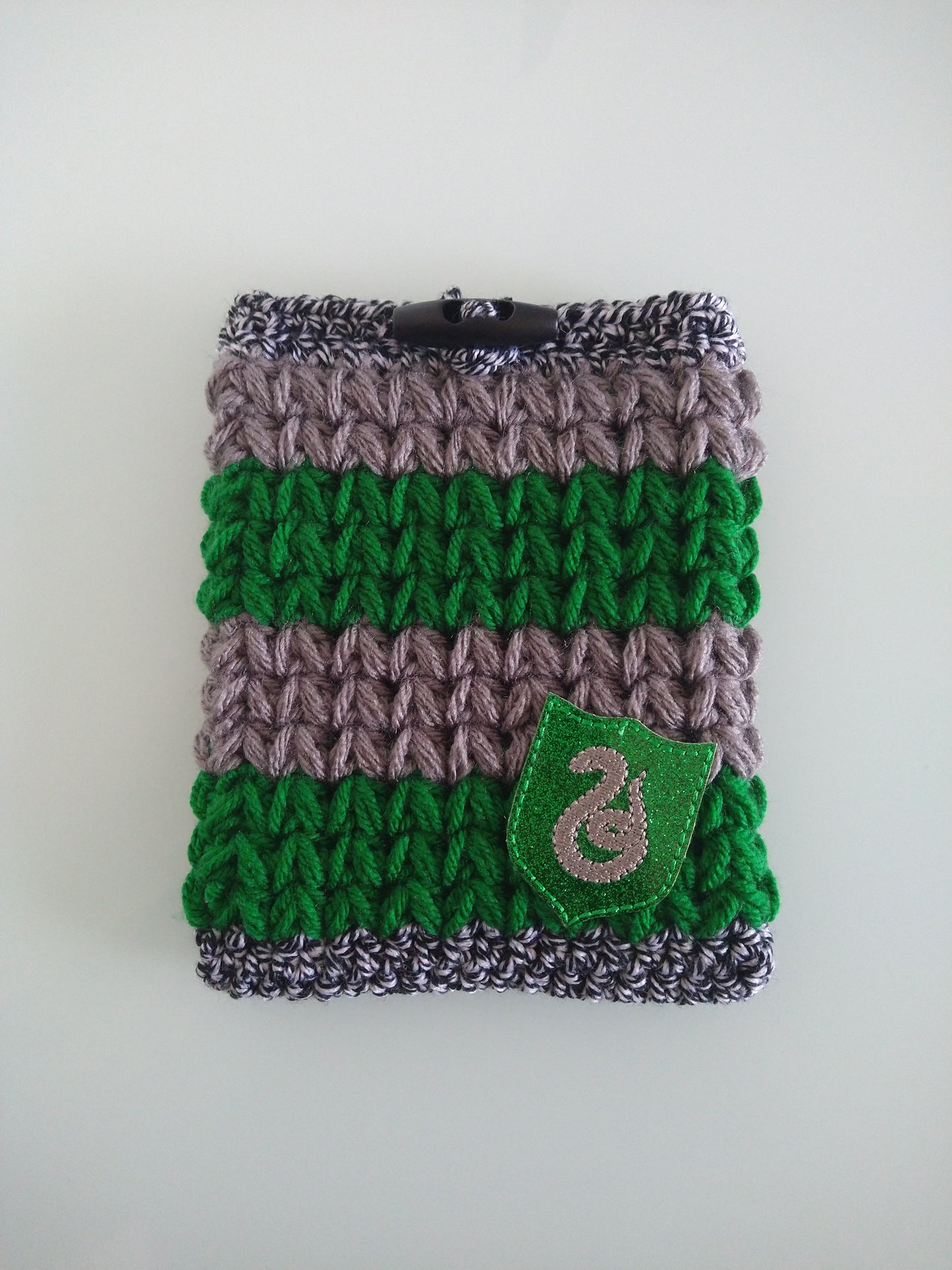*April RTS Sale* Kindle Sleeves