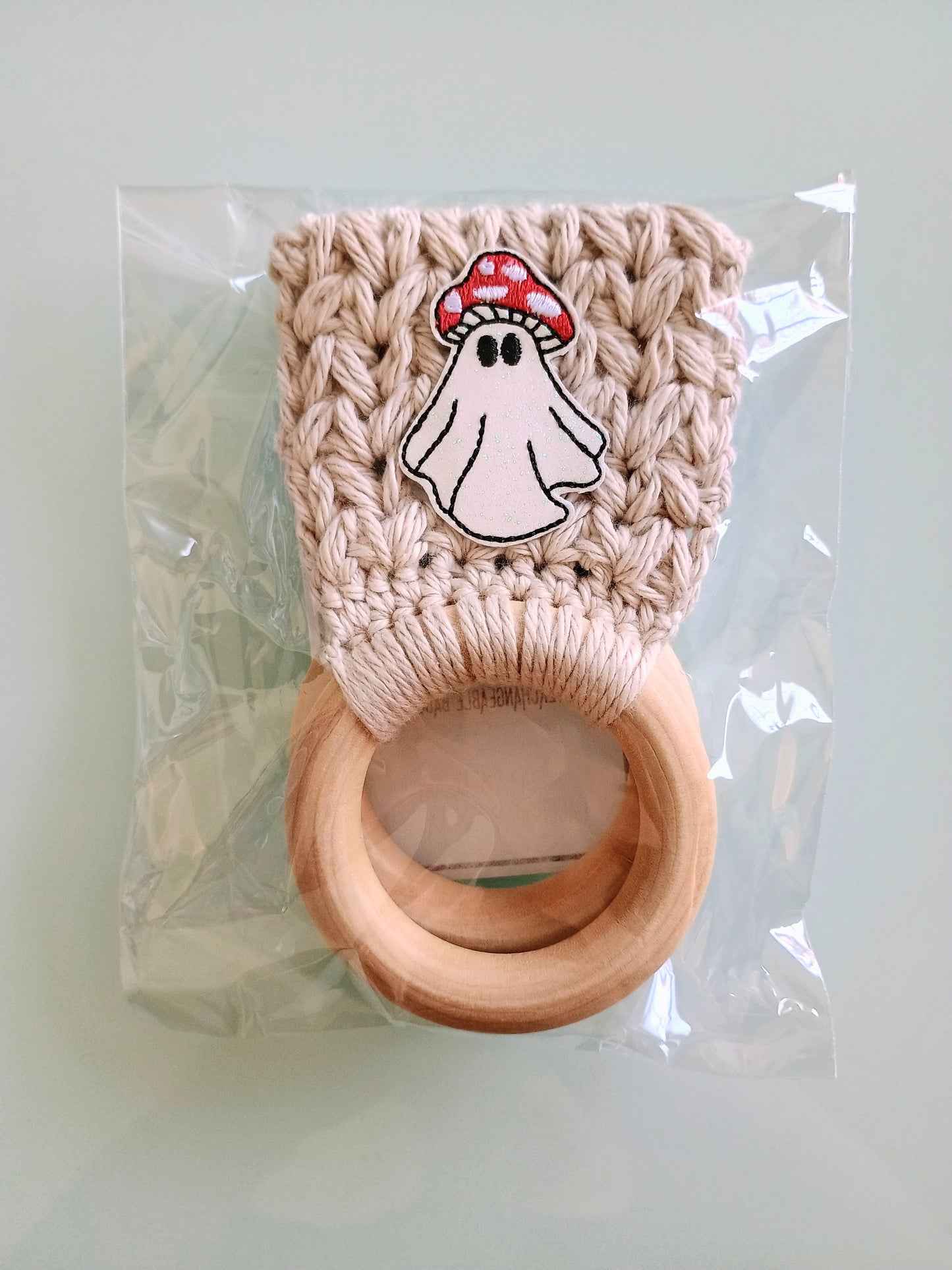 *NEW* Fall Towel Toppers