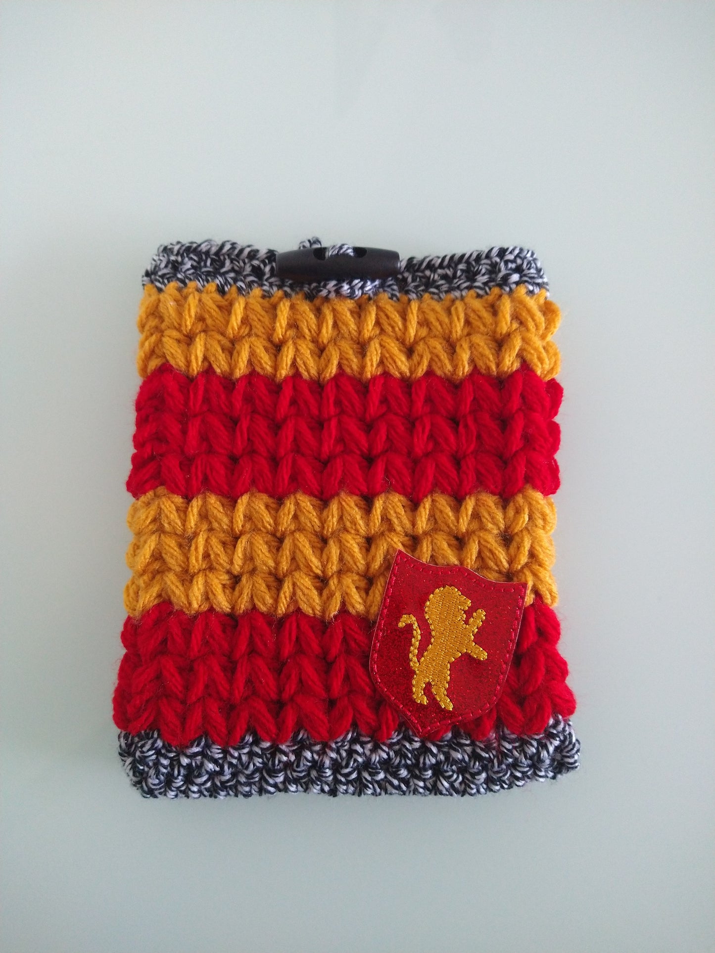 *April RTS Sale* Kindle Sleeves