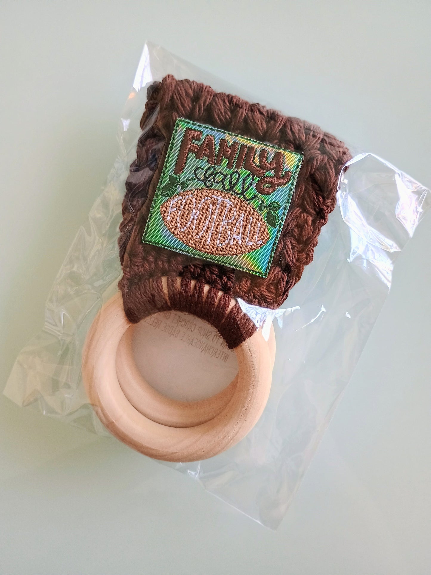 *NEW* Fall Towel Toppers