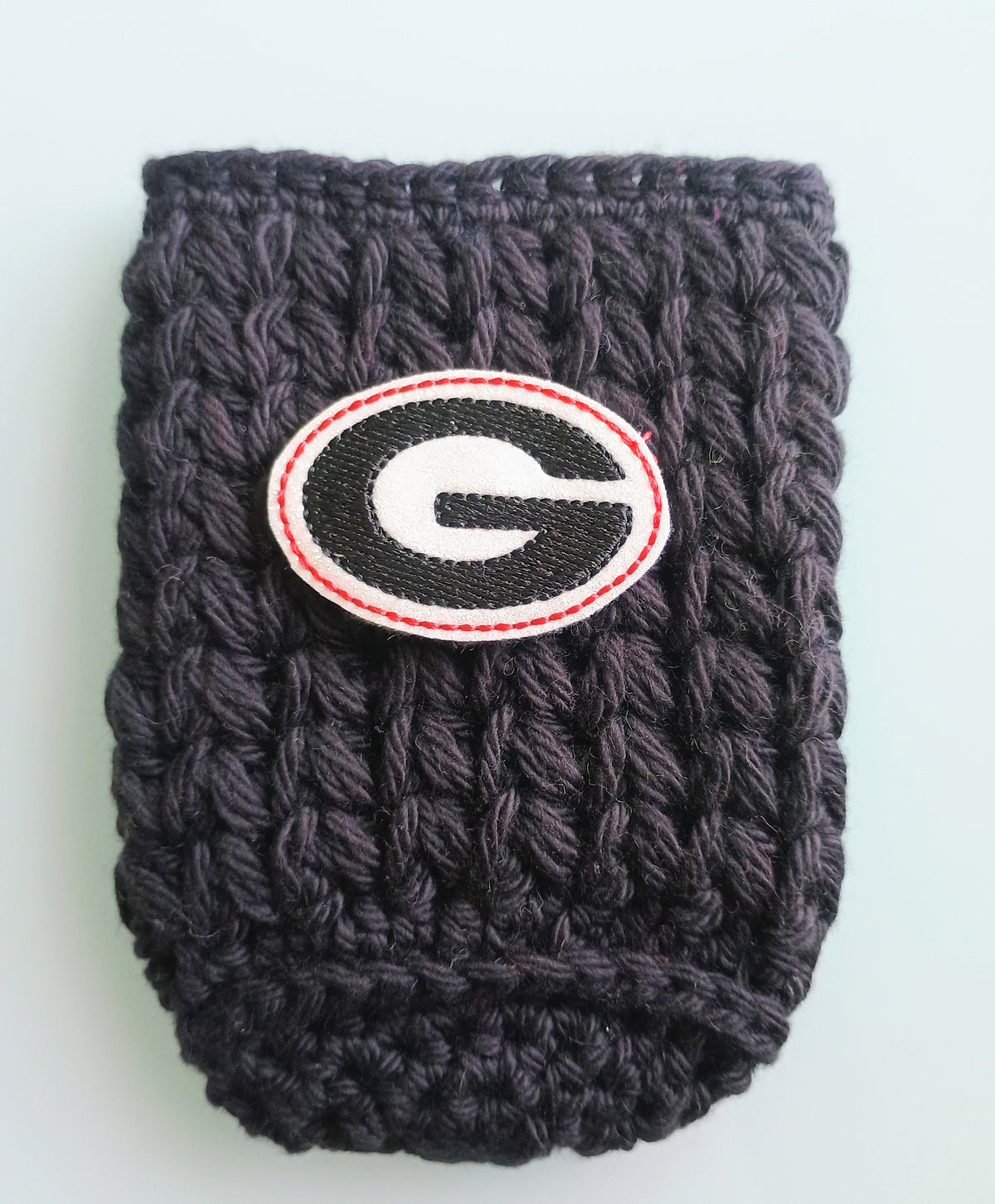**Pre-order** College Team Cozies