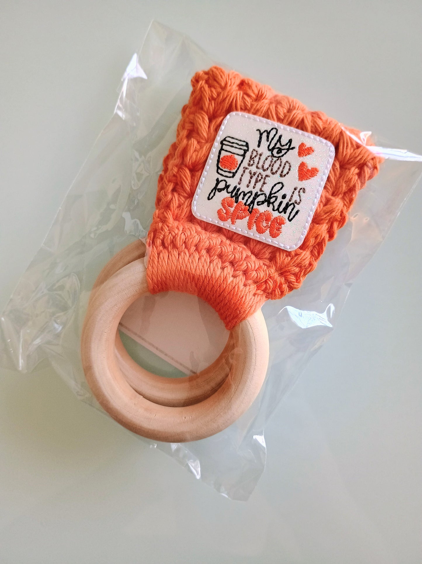 *NEW* Fall Towel Toppers