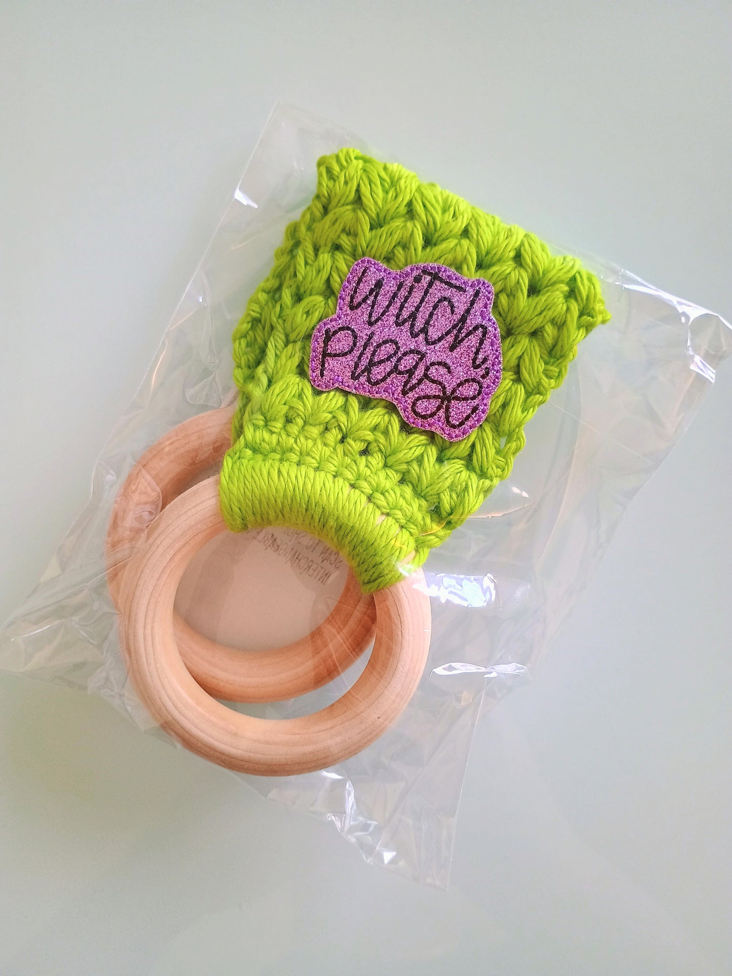 *NEW* Fall Towel Toppers