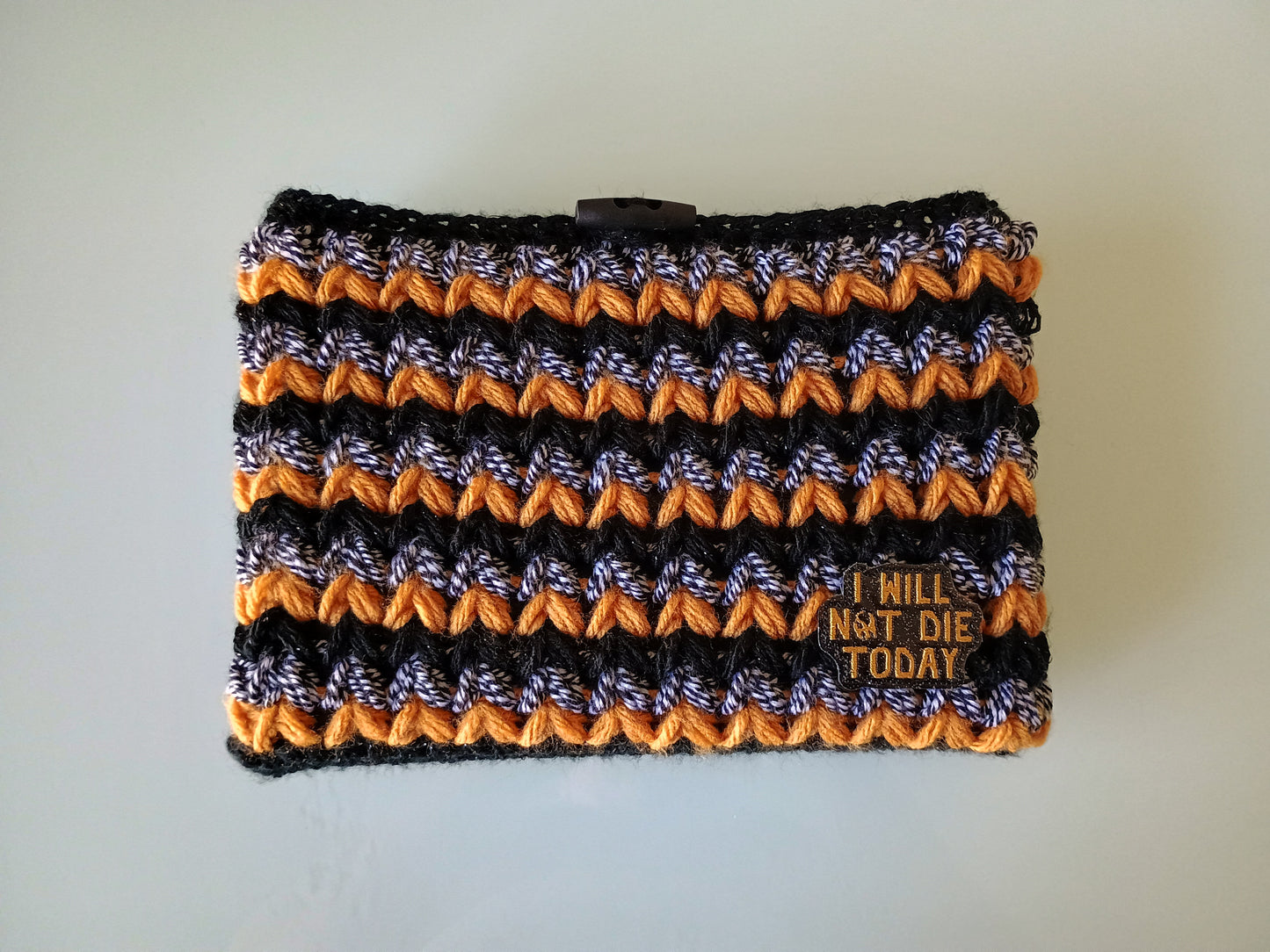 *RTS* Book Sleeves