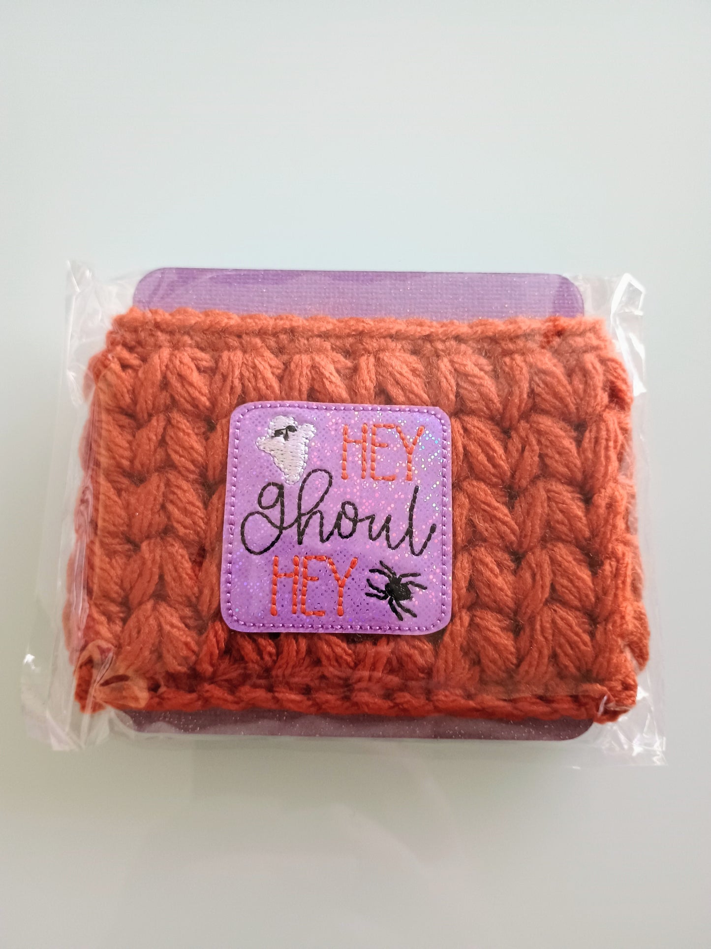 *Flash Sale* Coffee Sleeves