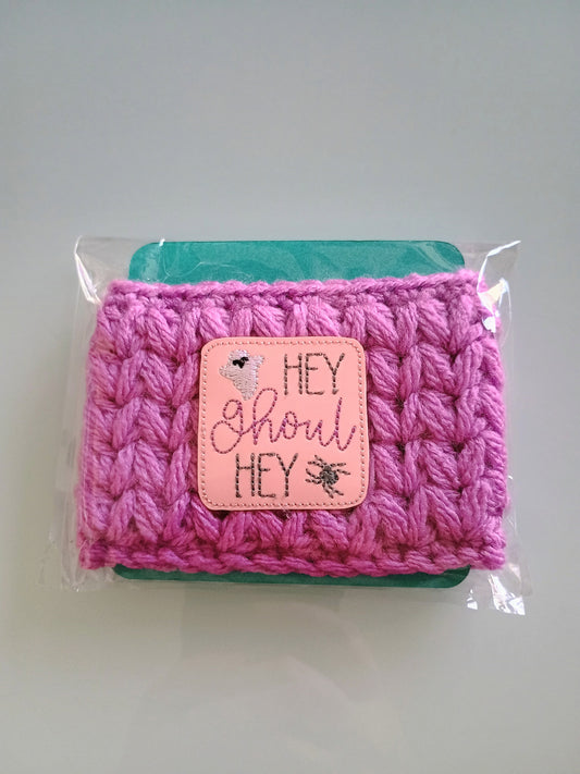 *Flash Sale* Coffee Sleeves