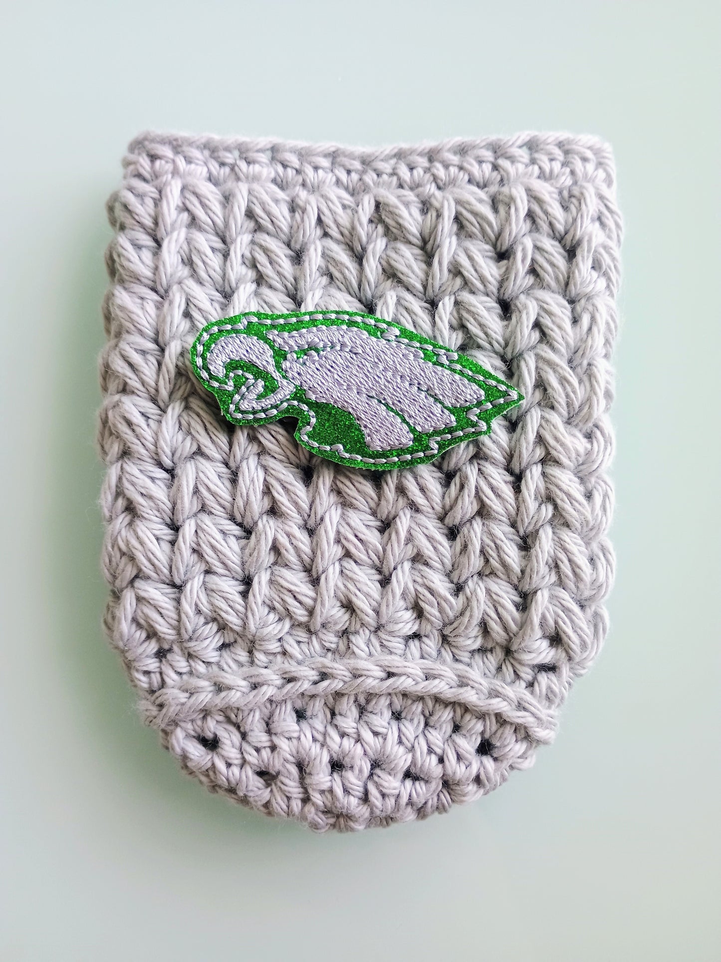 **Pre-order** Football Team Cozies