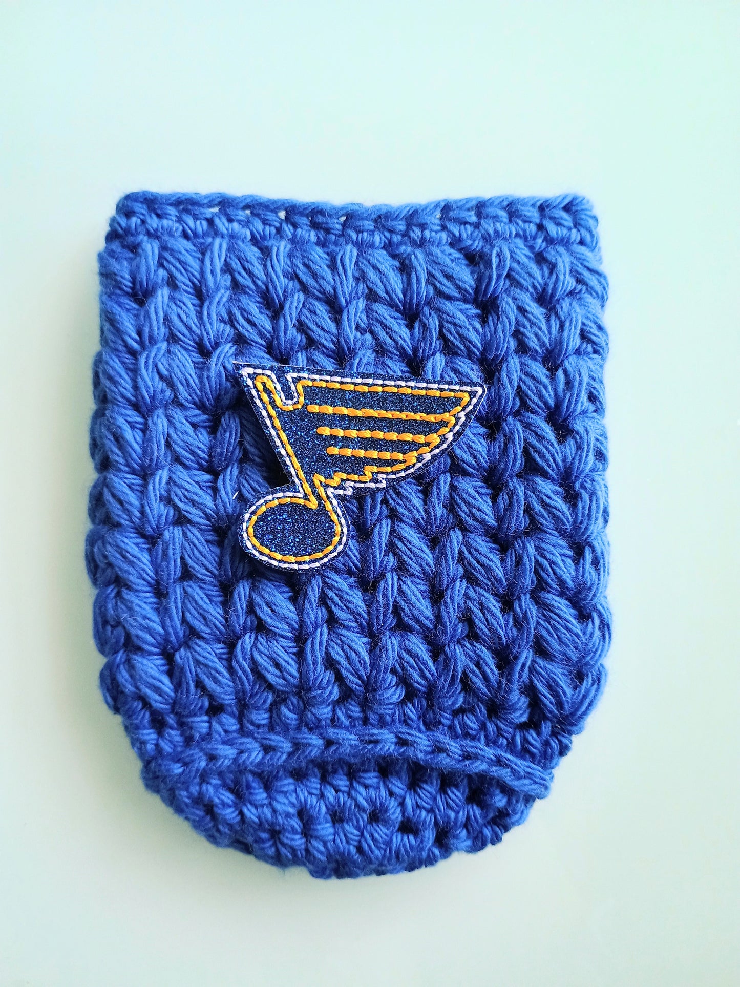 **Pre-order** Hockey Team Cozies