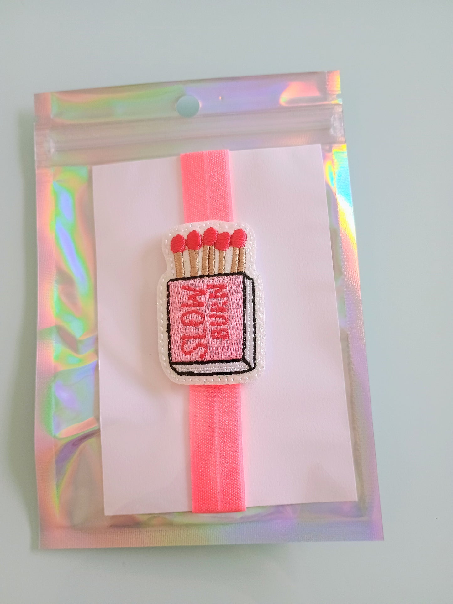 *NEW* Elastic Bookmarks