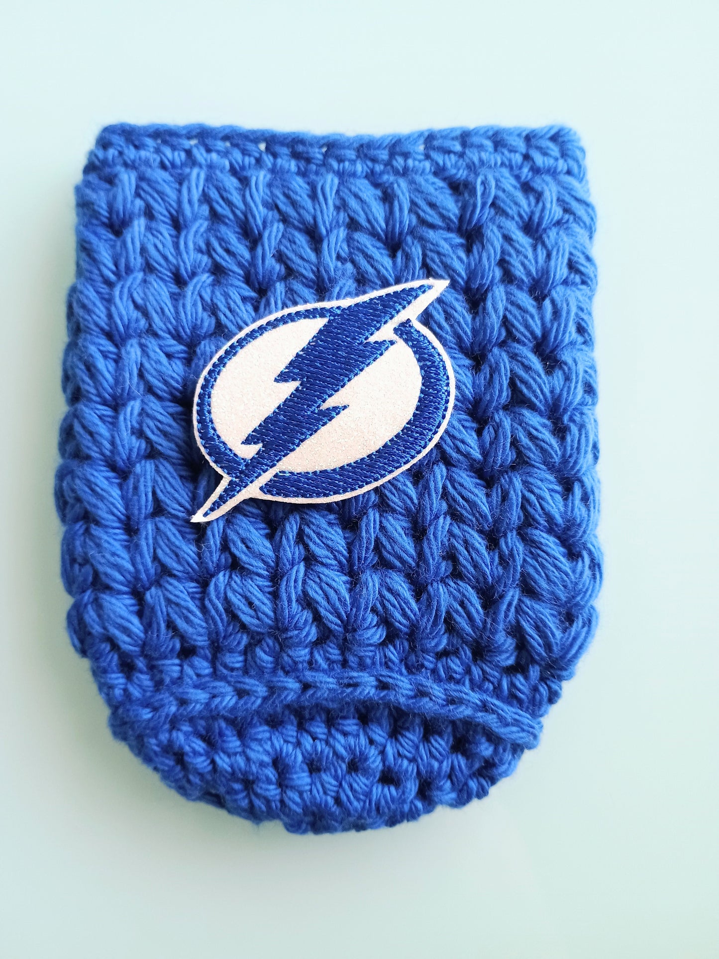 **Pre-order** Hockey Team Cozies