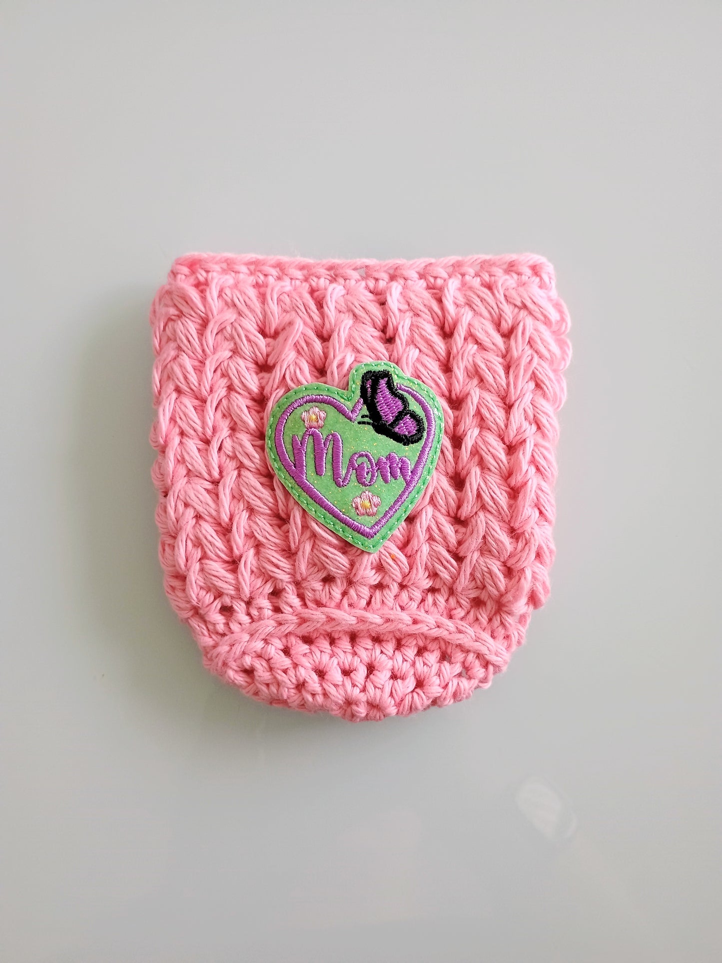 *16 Oz Pre-Made* Can Cozies