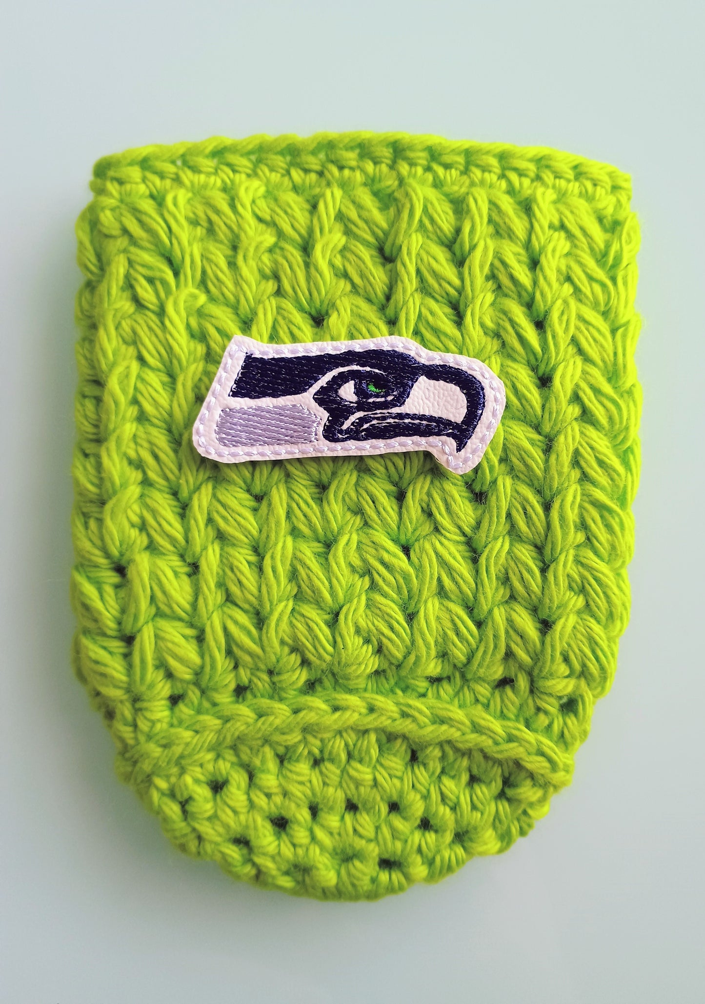 **Pre-order** Football Team Cozies