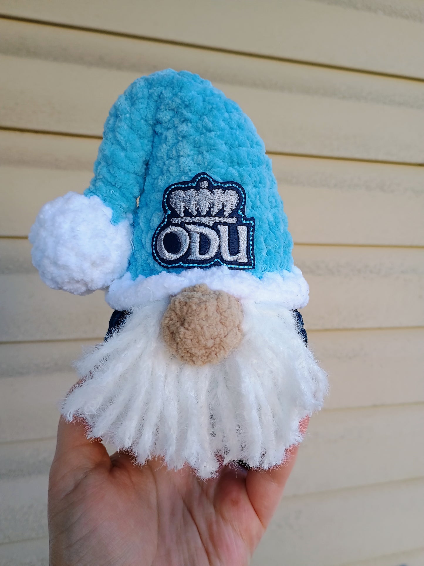 *Football Gnome Pre-order*