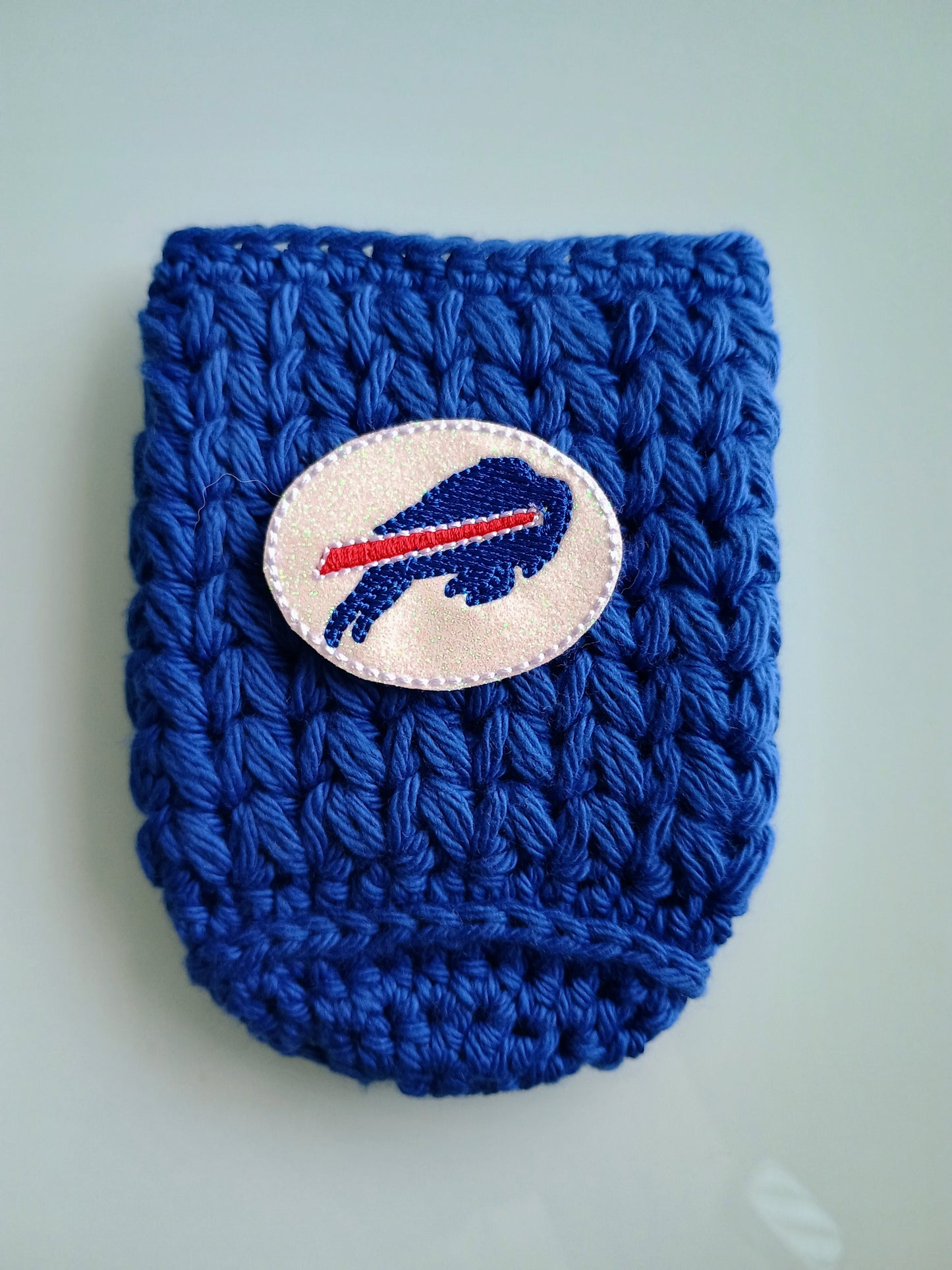 **Pre-order** Football Team Cozies