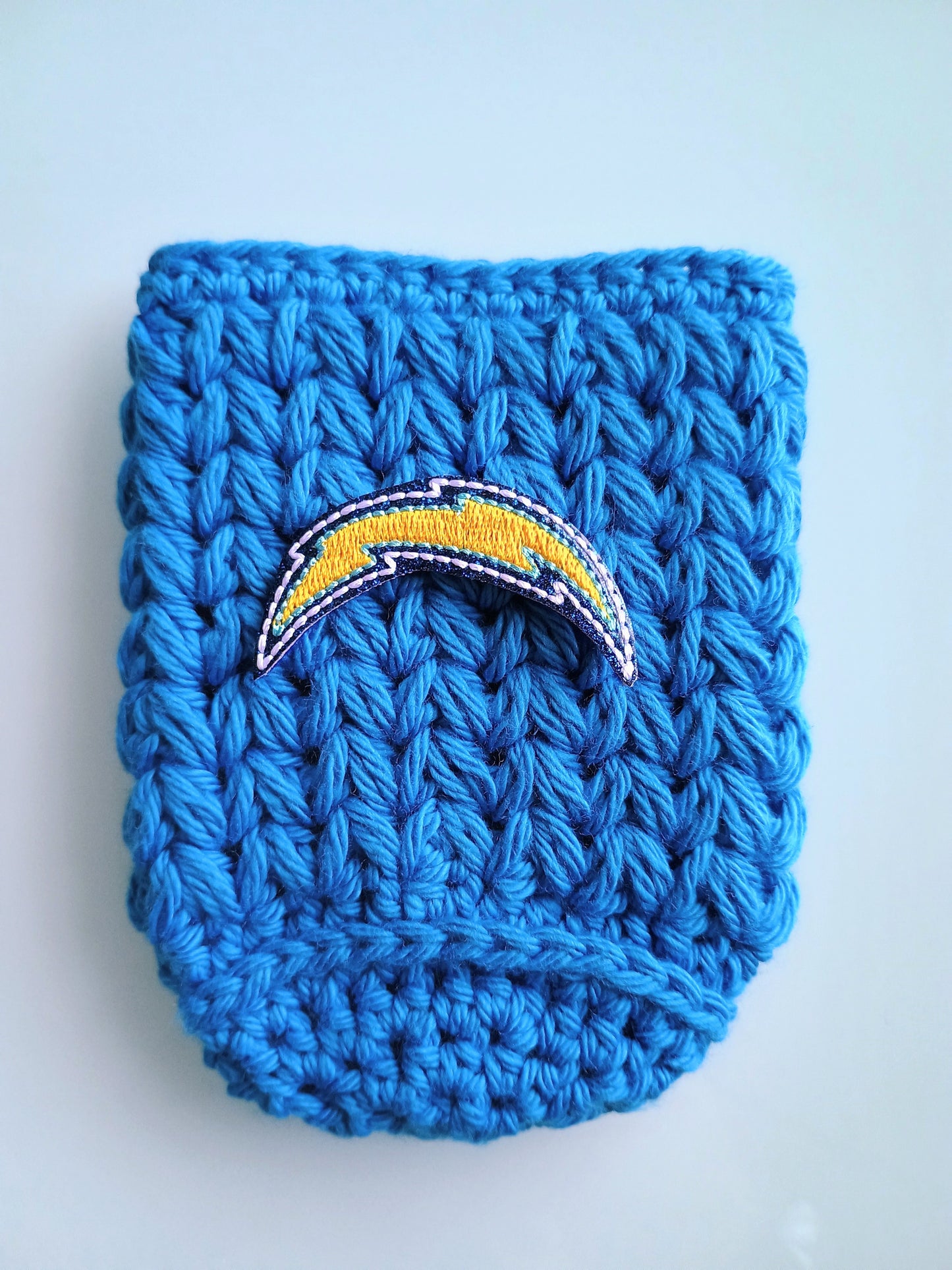 **Pre-order** Football Team Cozies
