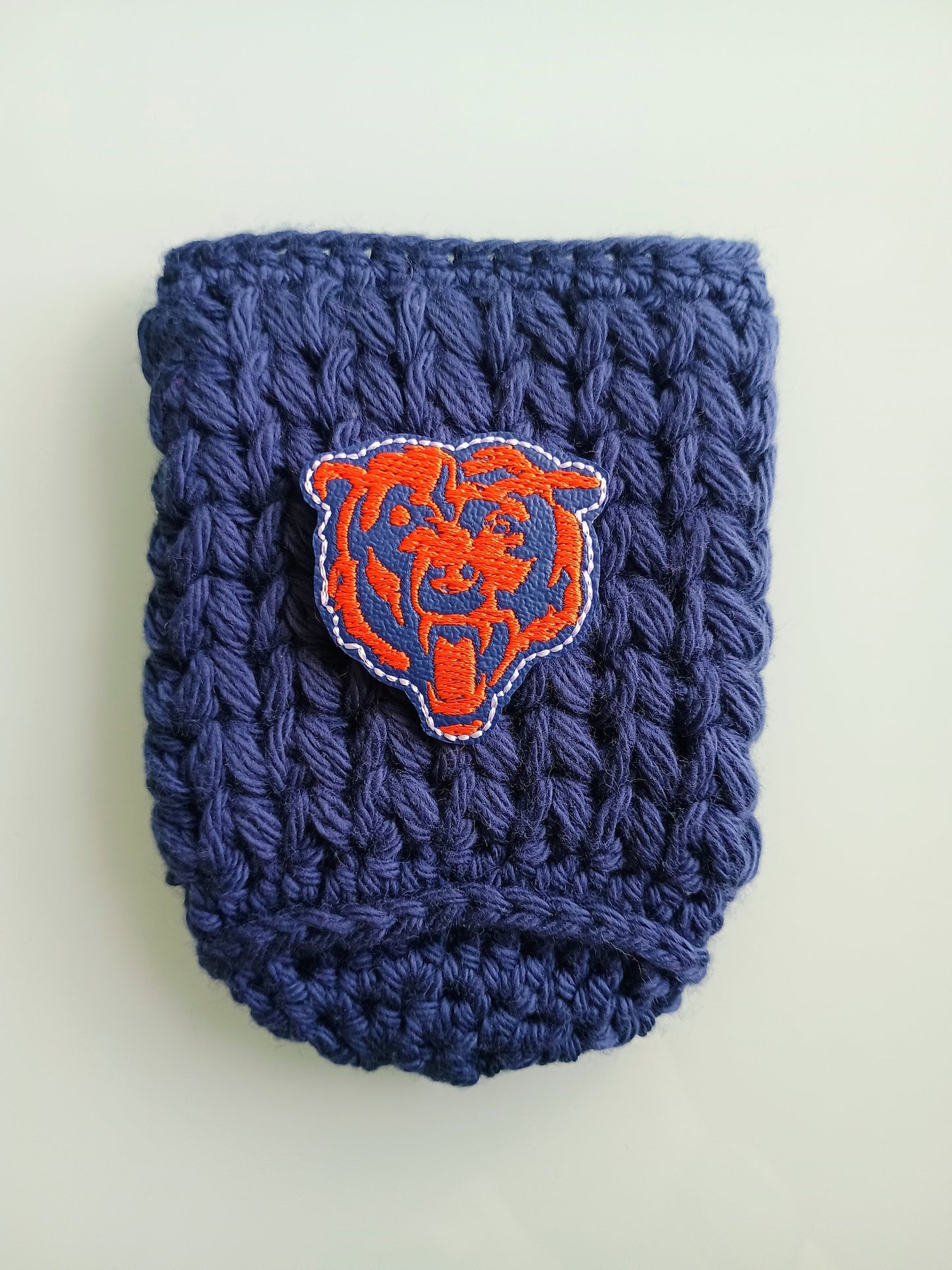 **Pre-order** Football Team Cozies