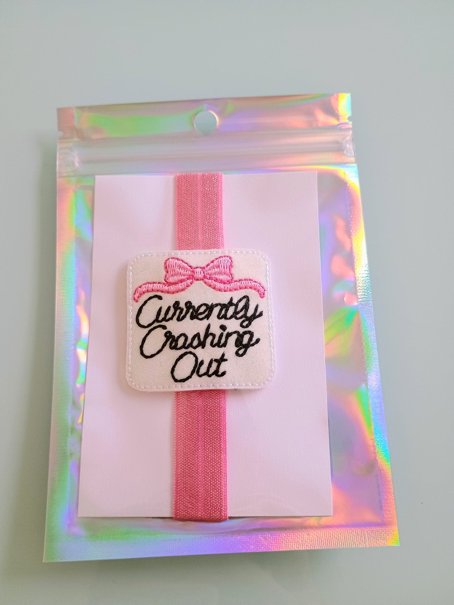 *NEW* Elastic Bookmarks