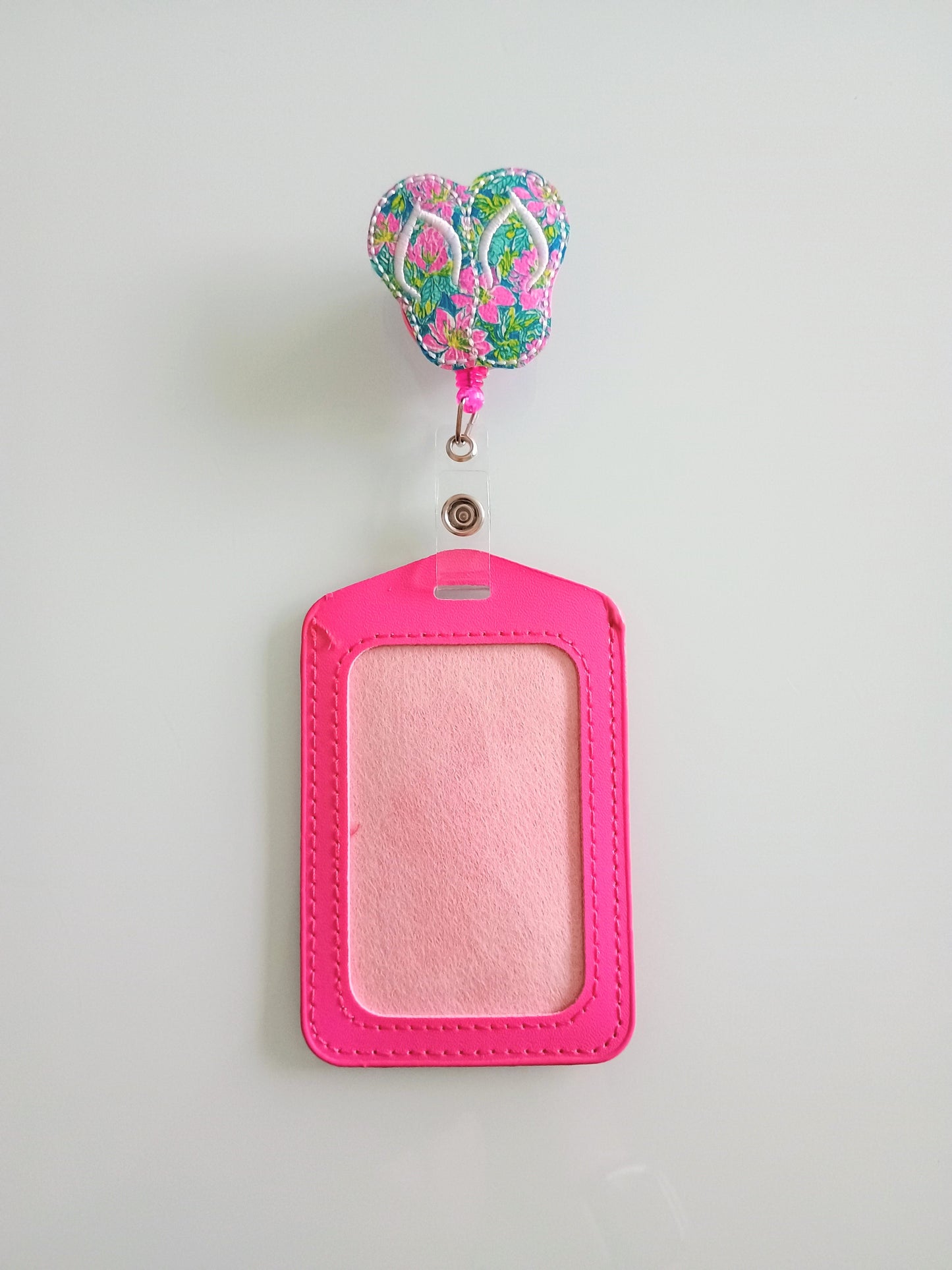 *Badge-A-Palooza* Week 2 Topper Release