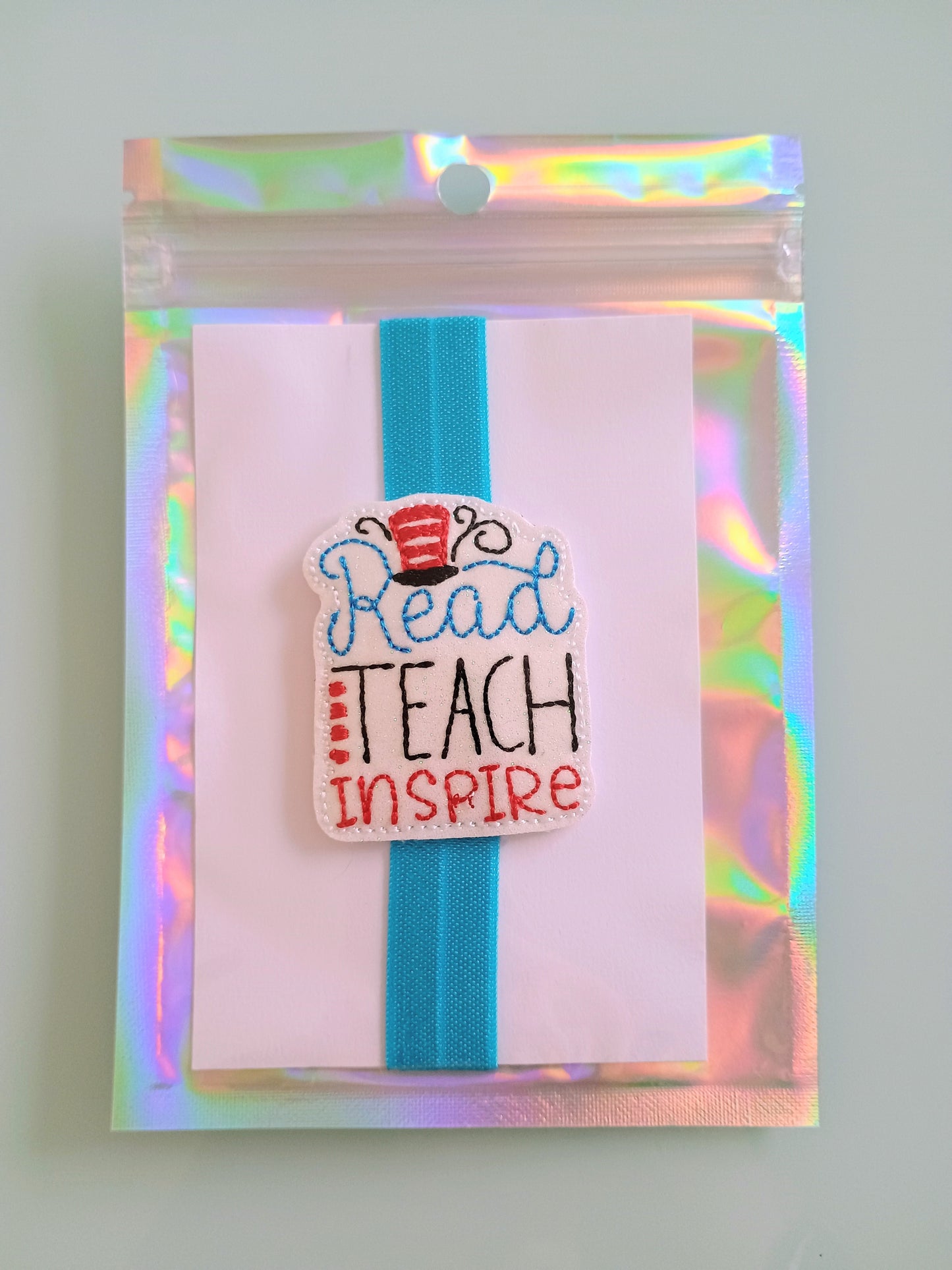 *NEW* Elastic Bookmarks