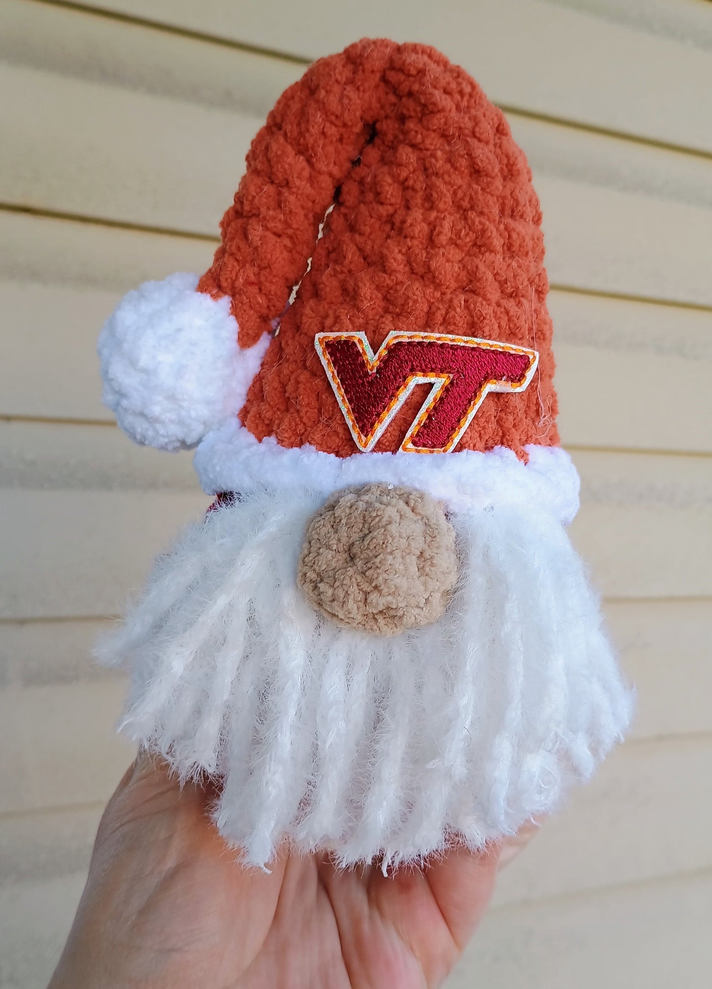 *Football Gnome Pre-order*