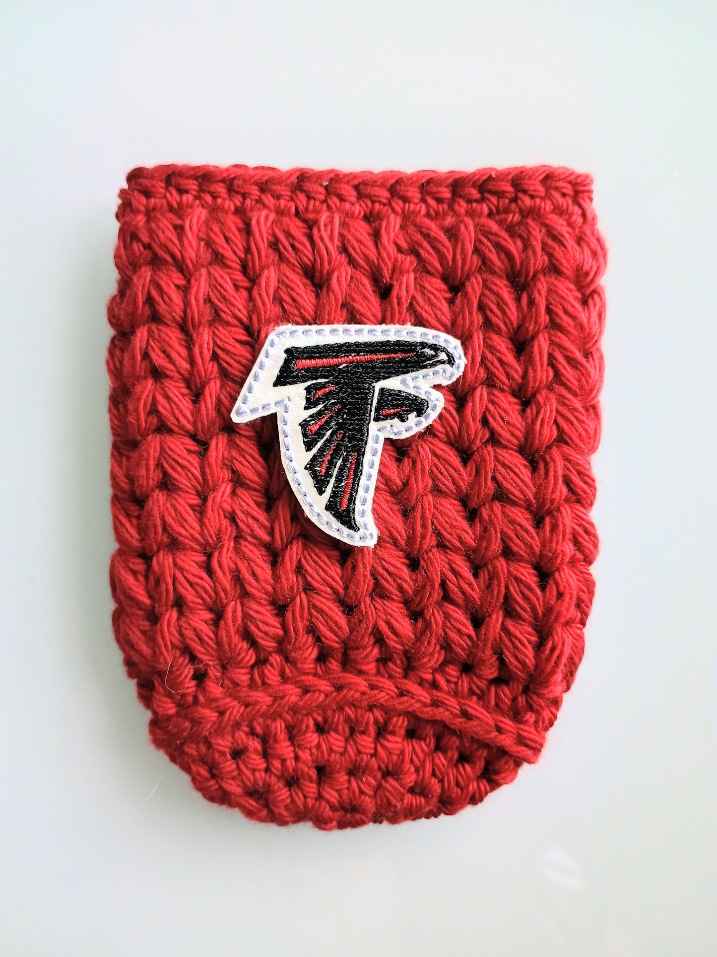 **Pre-order** Football Team Cozies