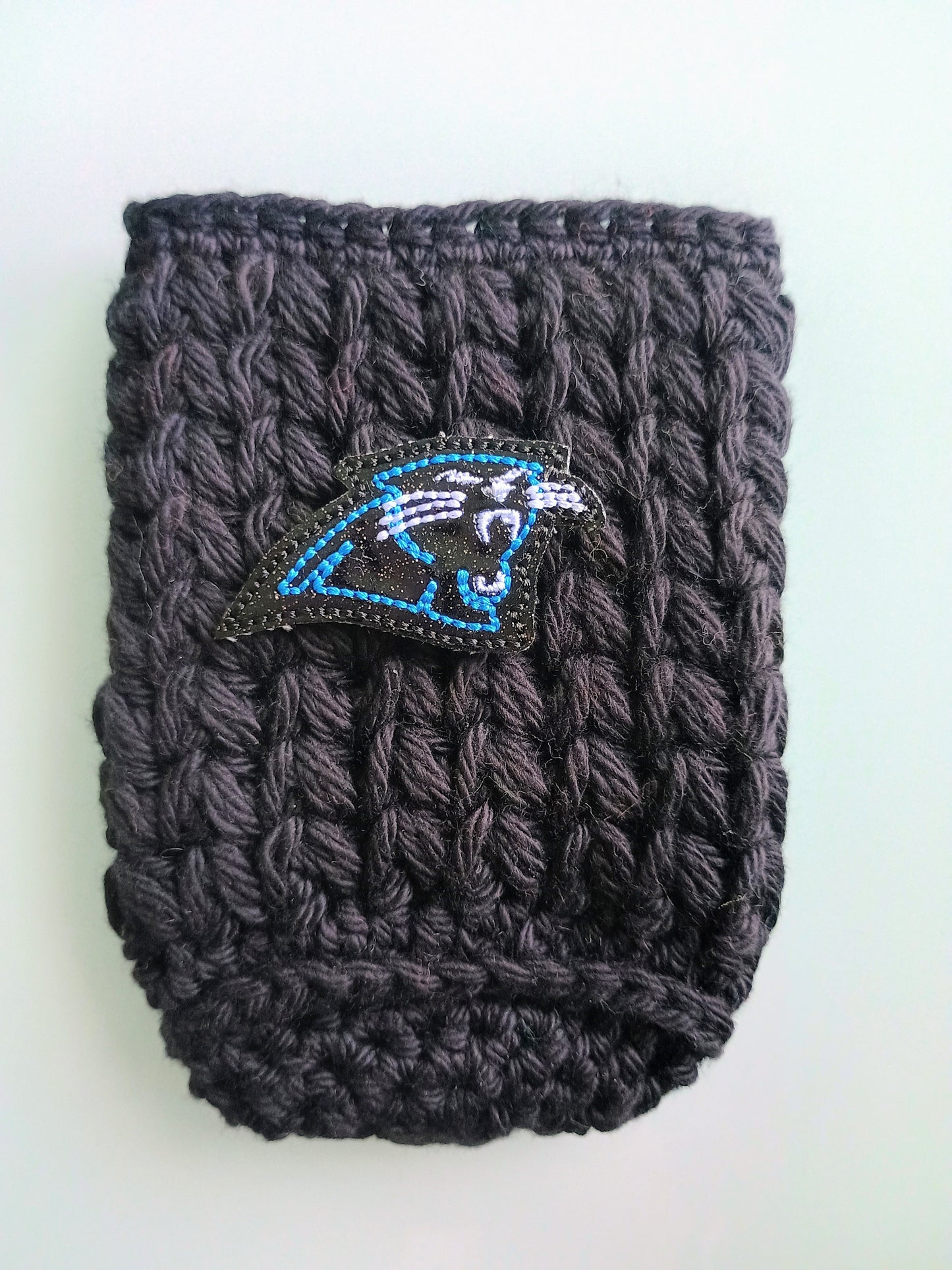 **Pre-order** Football Team Cozies