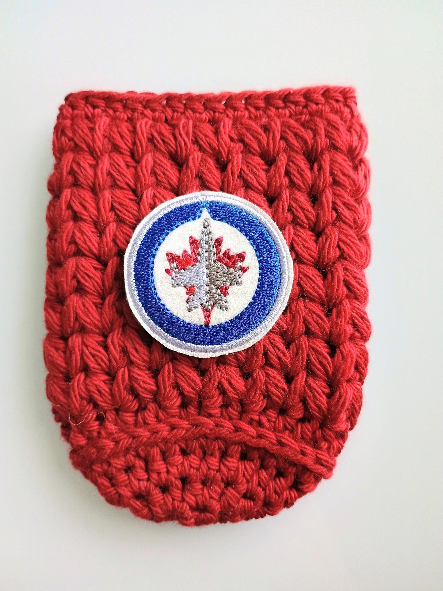 **Pre-order** Hockey Team Cozies