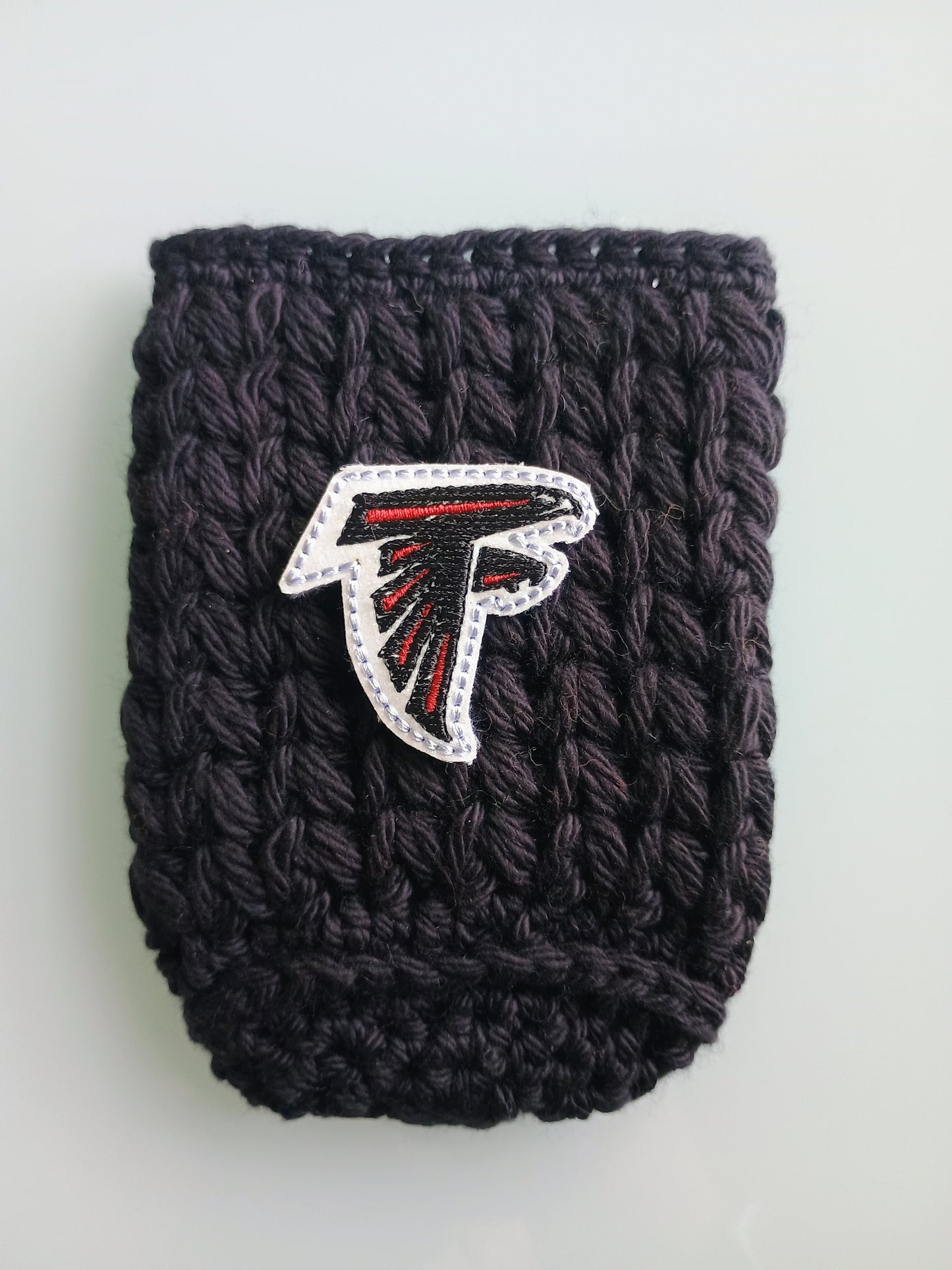 **Pre-order** Football Team Cozies