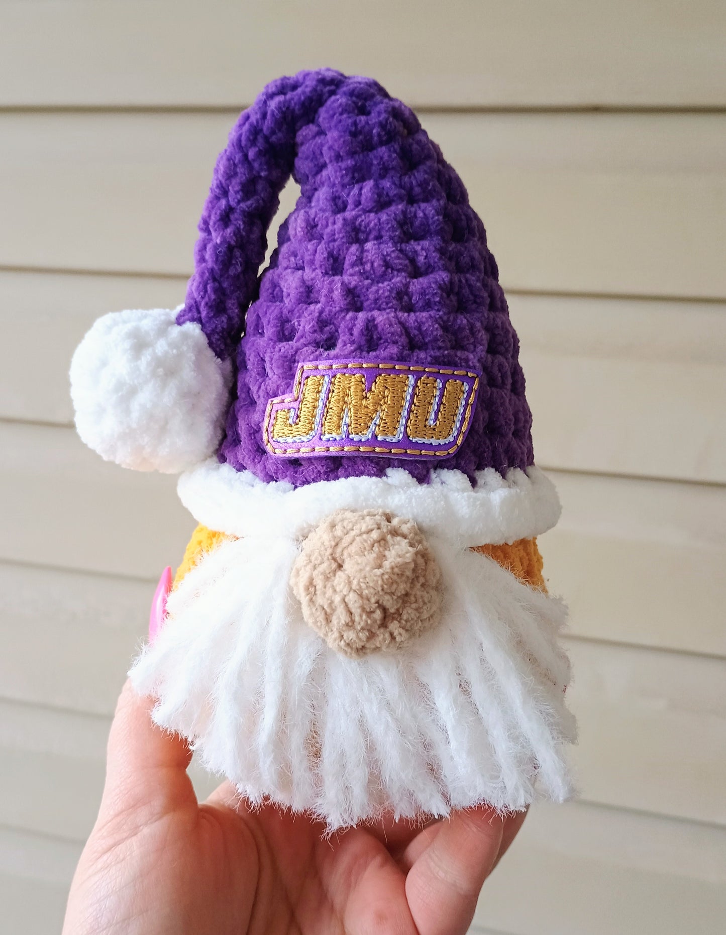 *Football Gnome RTS & Pre-order*