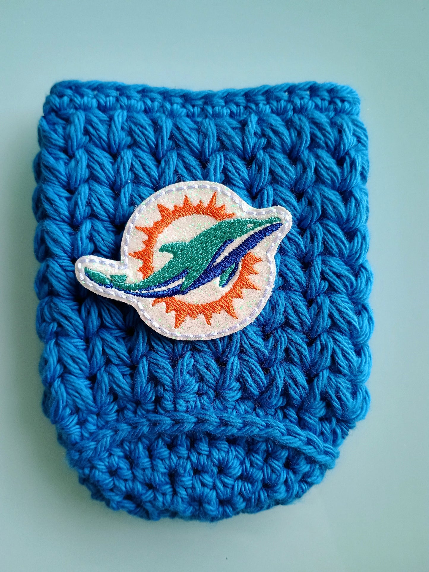 **Pre-order** Football Team Cozies