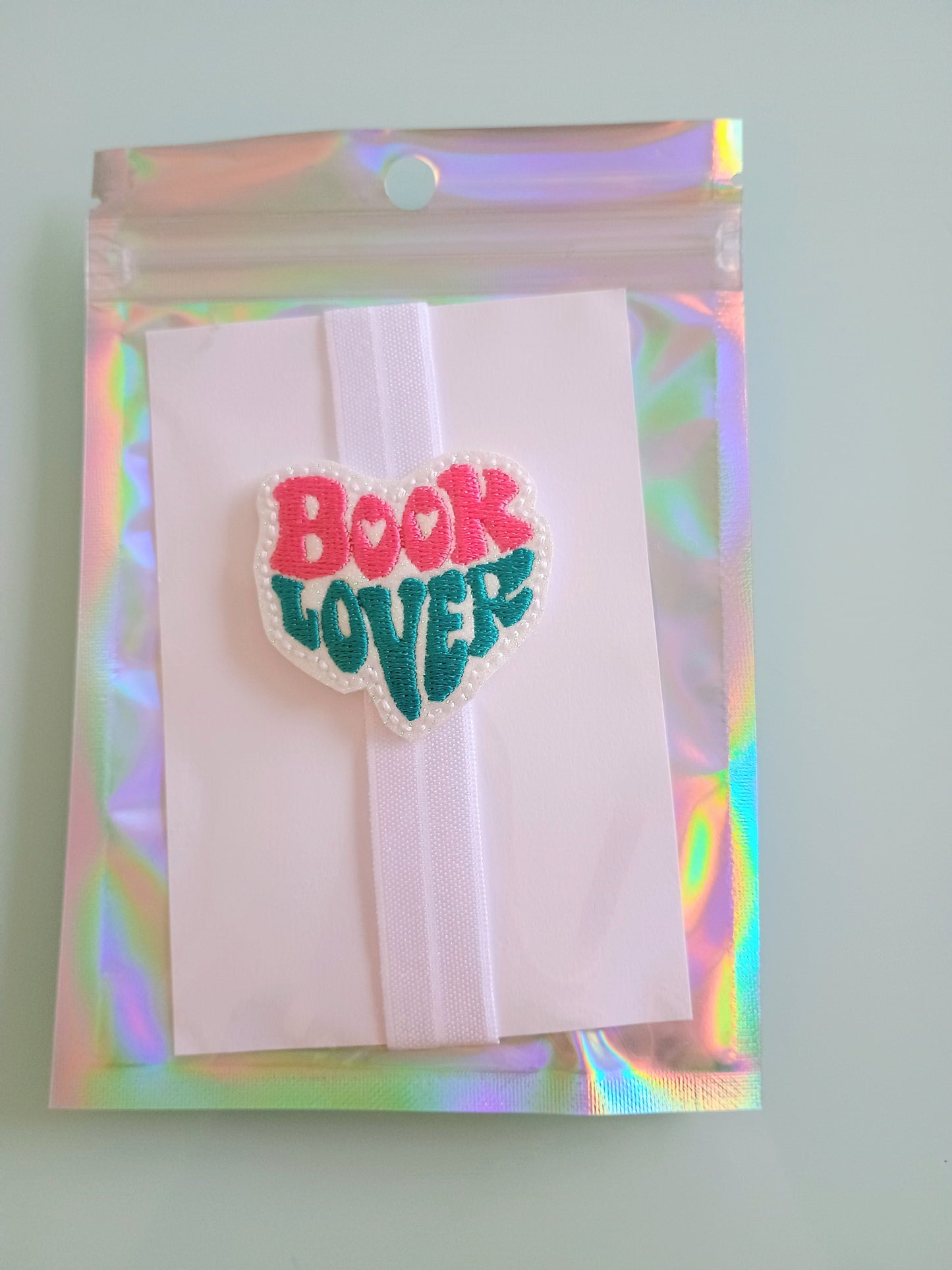 *NEW* Elastic Bookmarks