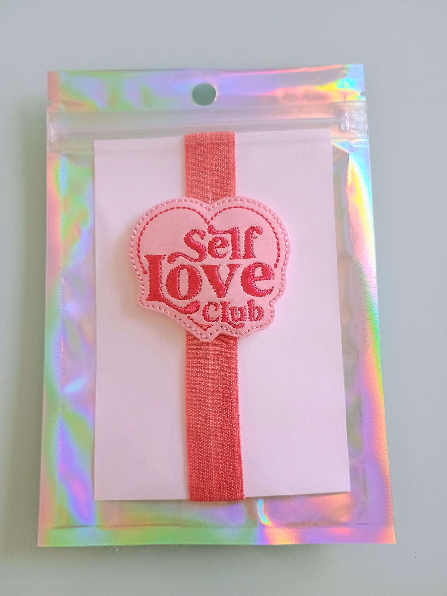 *NEW* Elastic Bookmarks