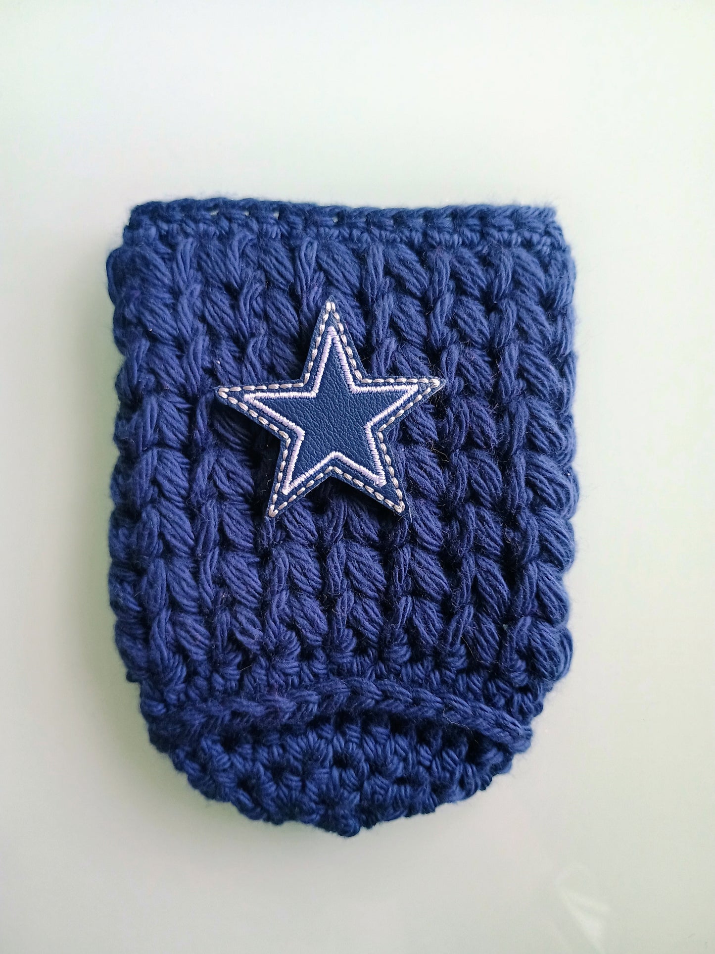 **Pre-order** Football Team Cozies