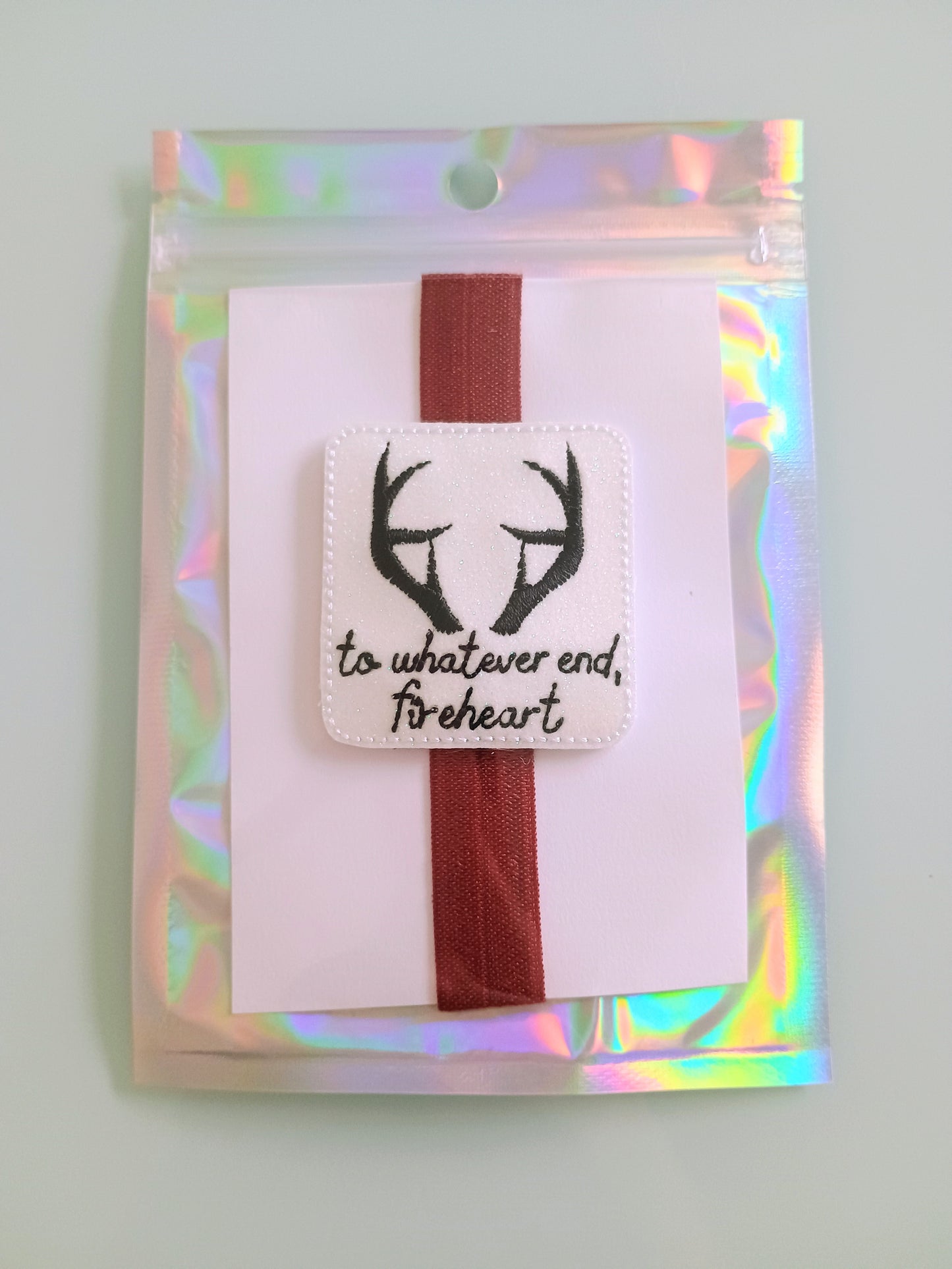 *NEW* Elastic Bookmarks