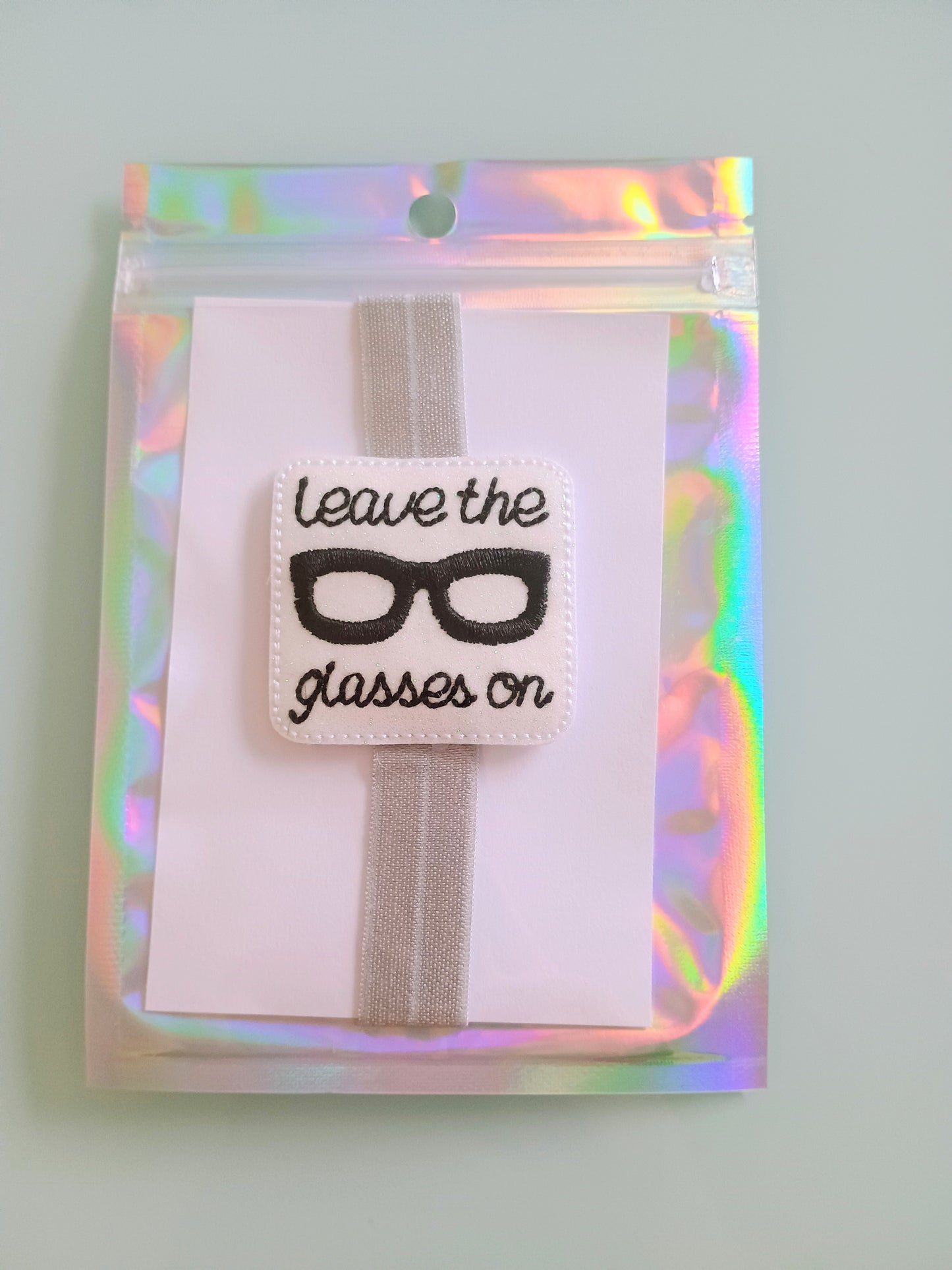 *NEW* Elastic Bookmarks